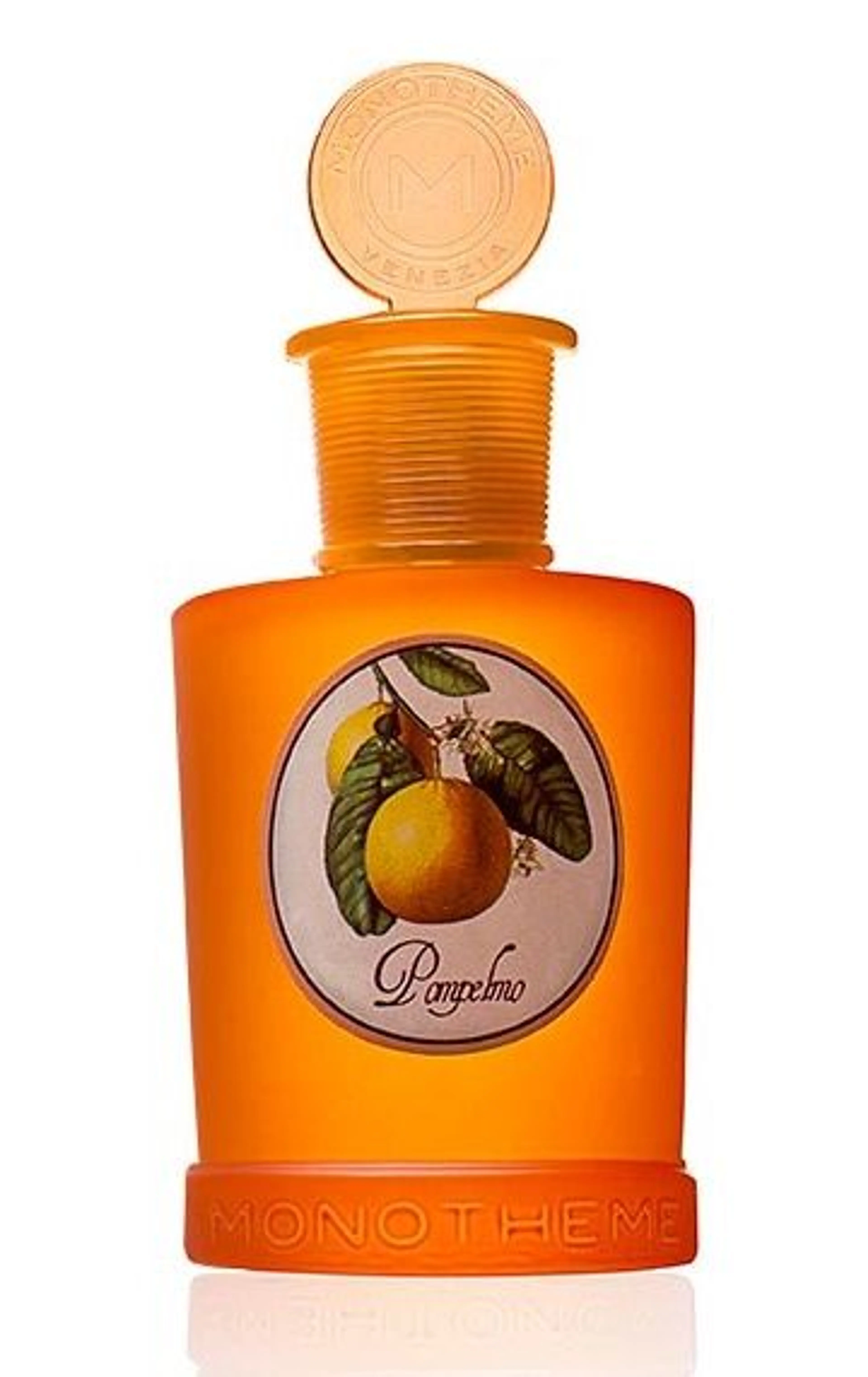 Pompelmo