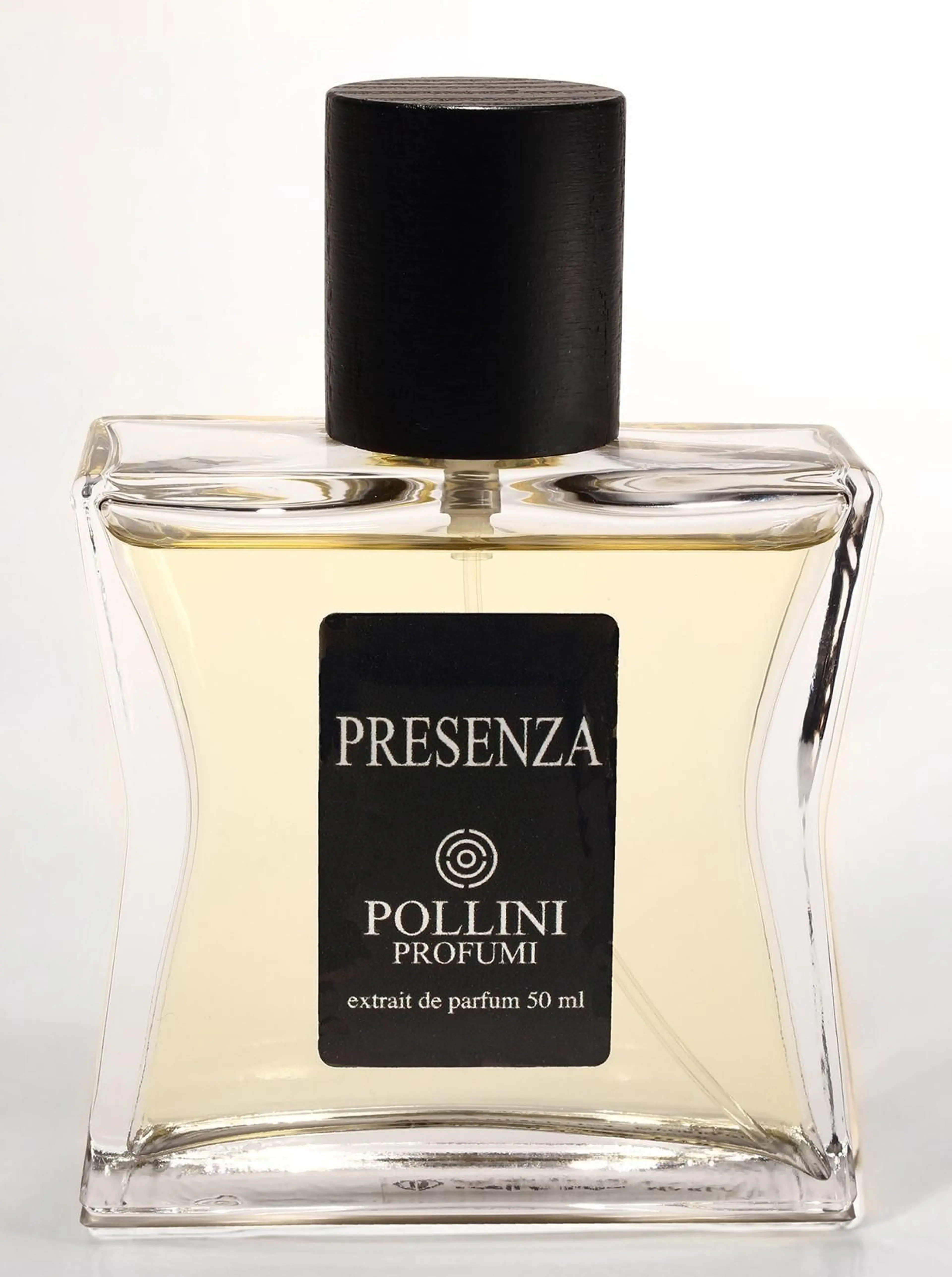 Presenza