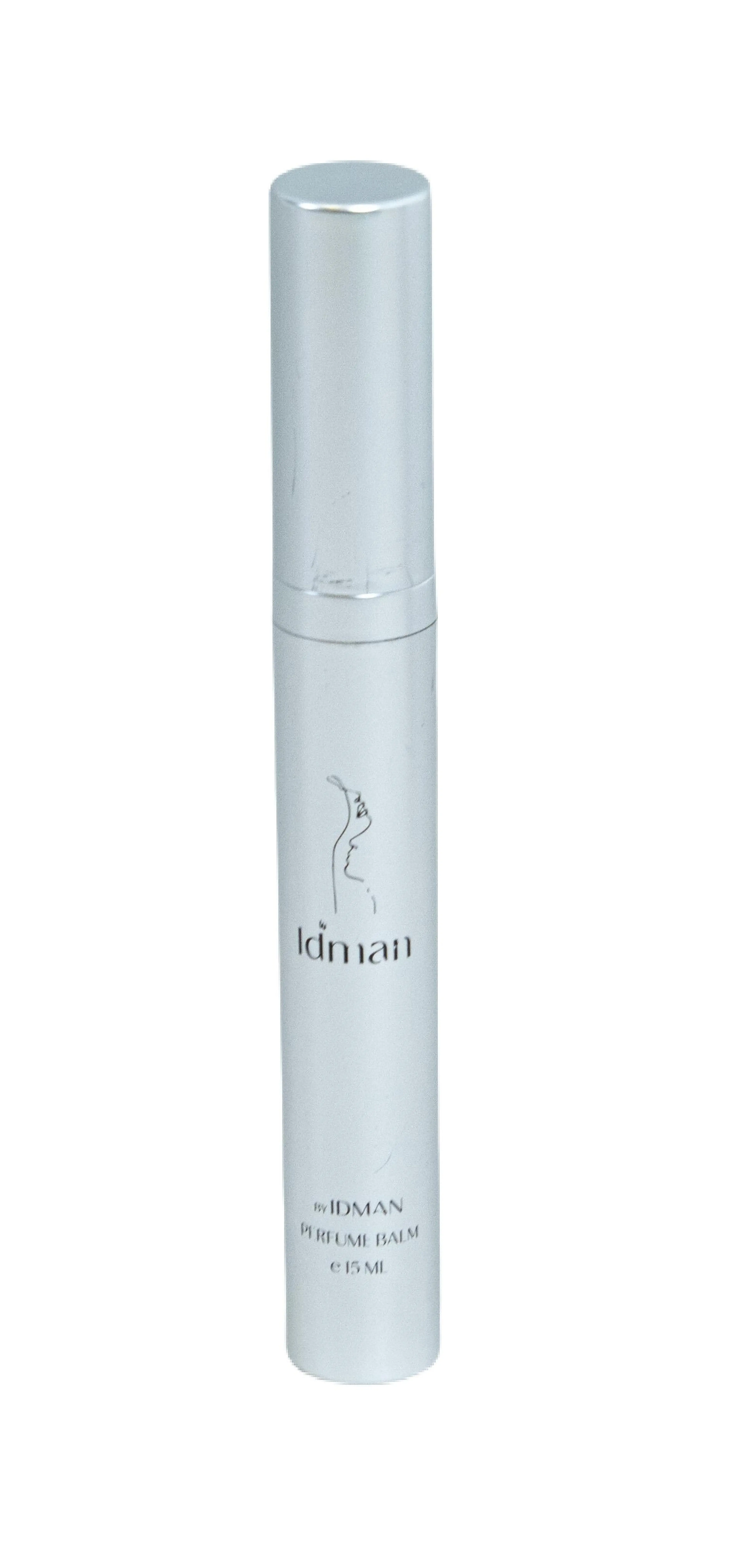 Perfume Balm
