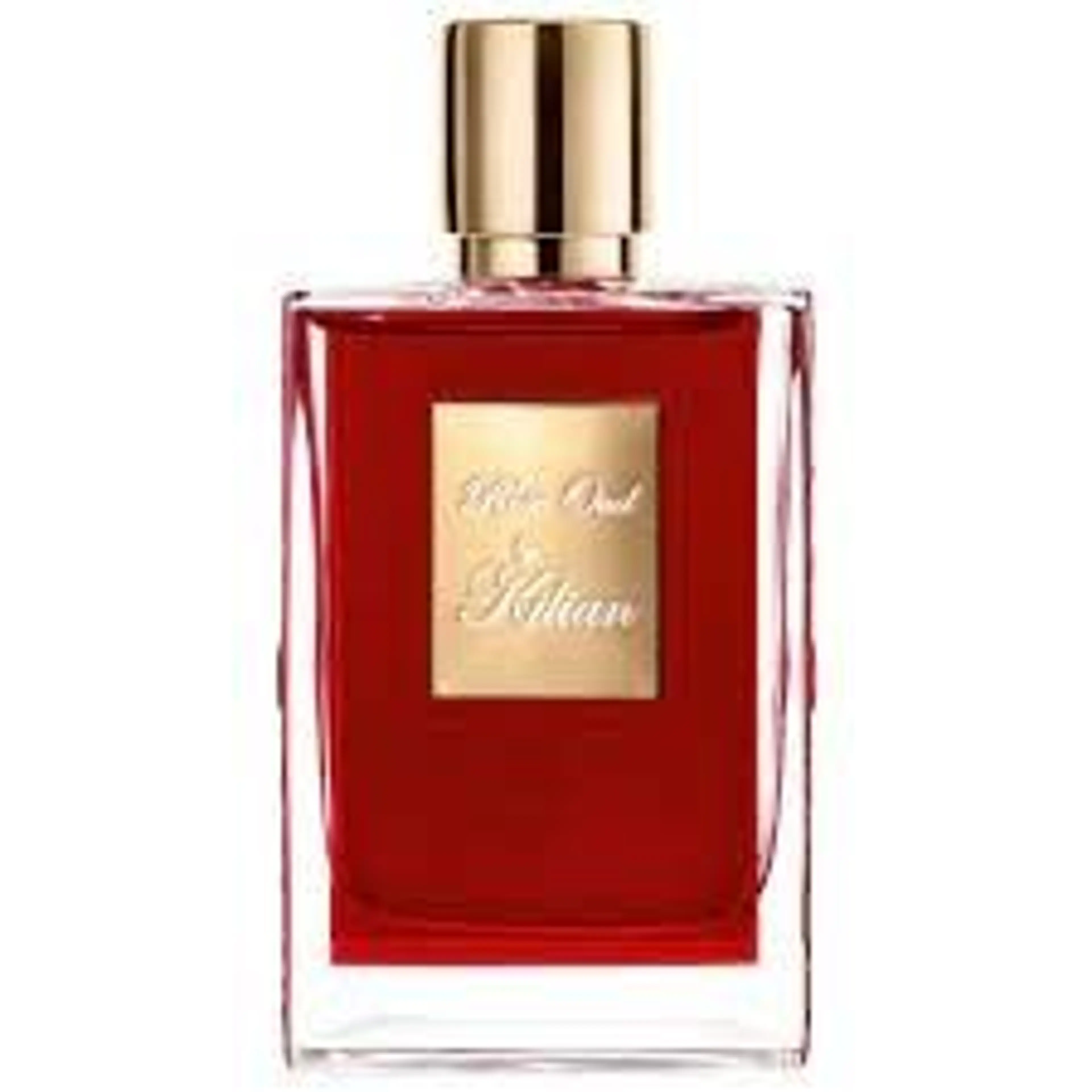 Rose Oud