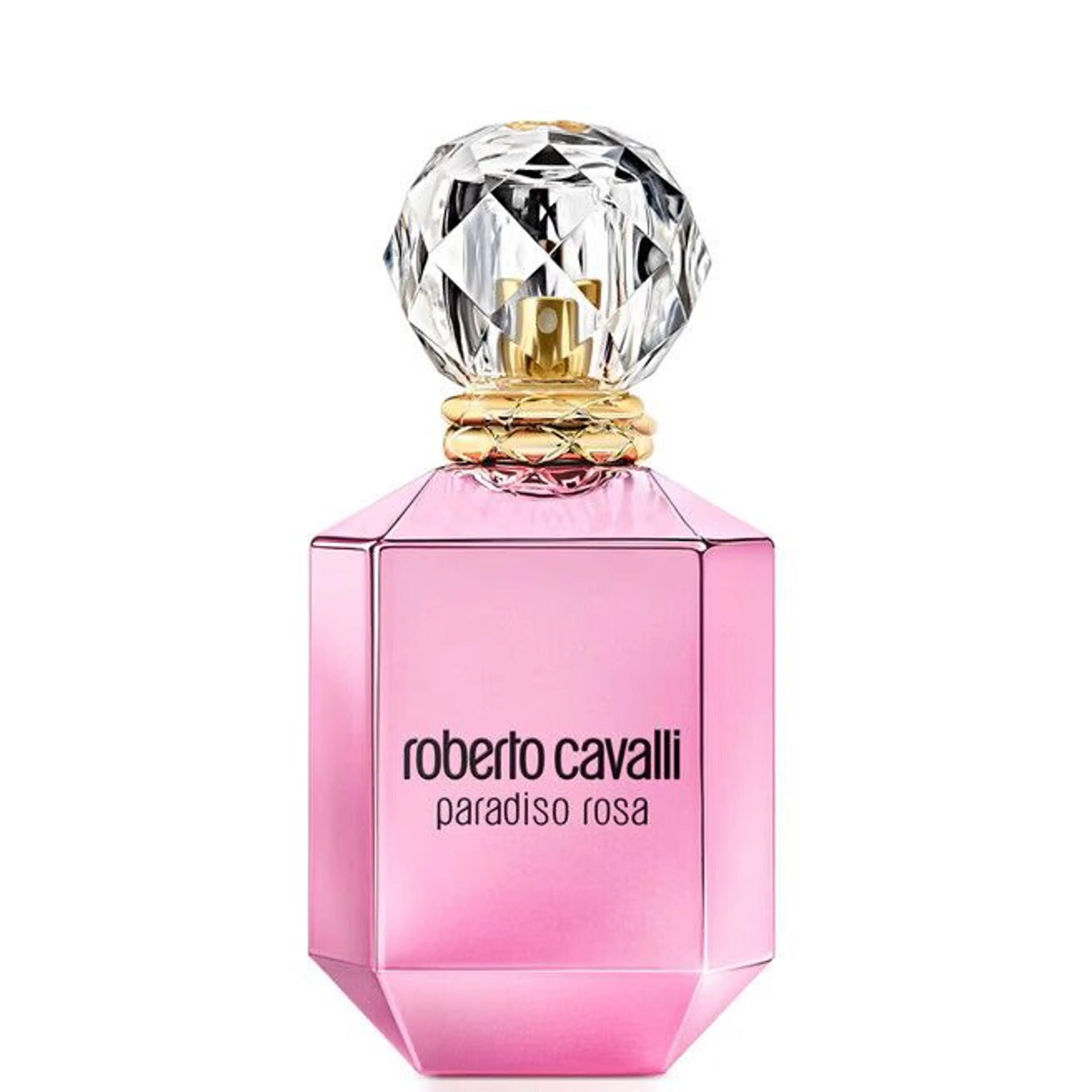 Paradiso Rosa