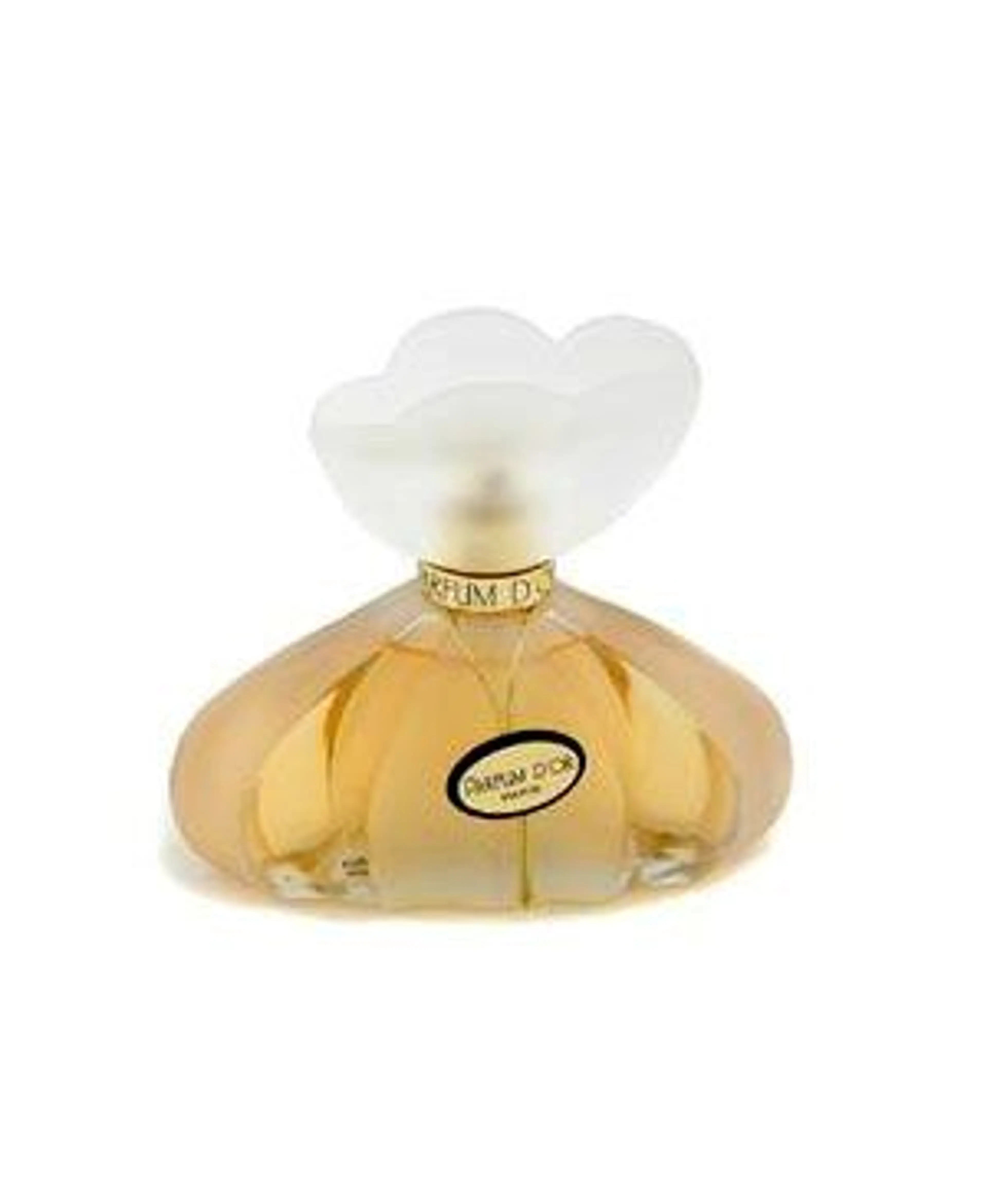 Parfum D'Or