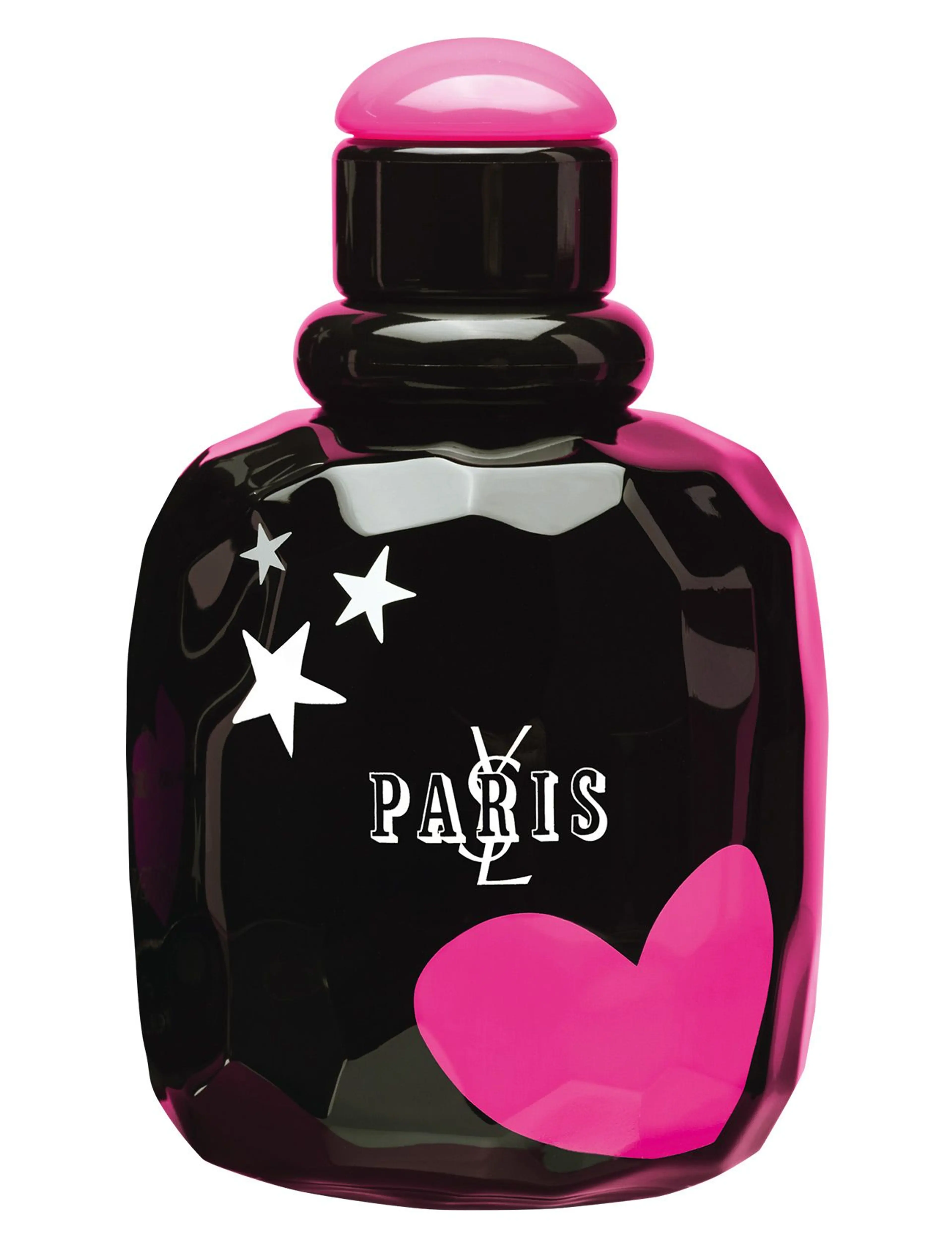 Paris Premieres Roses 2016