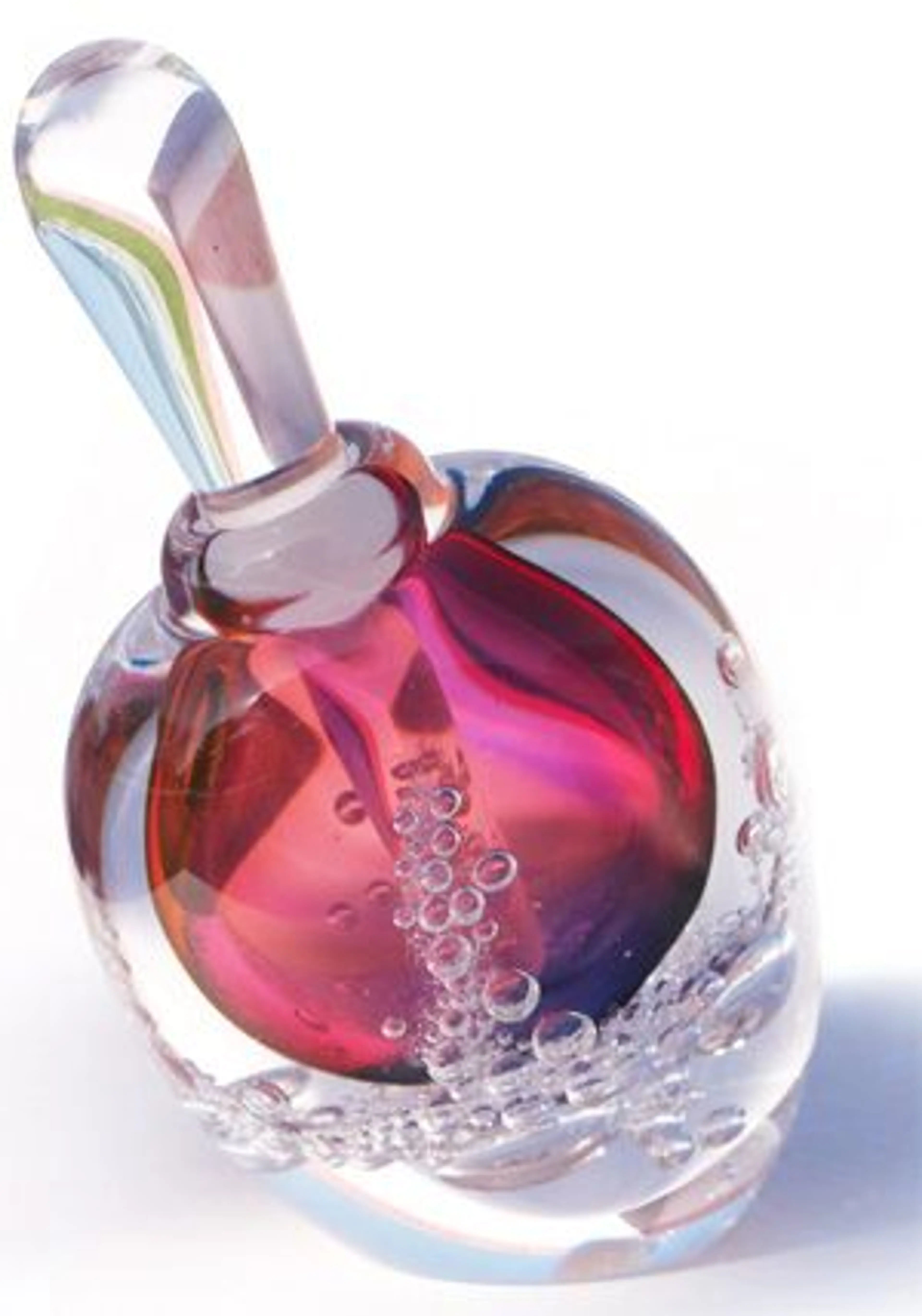 Reflections Parfum