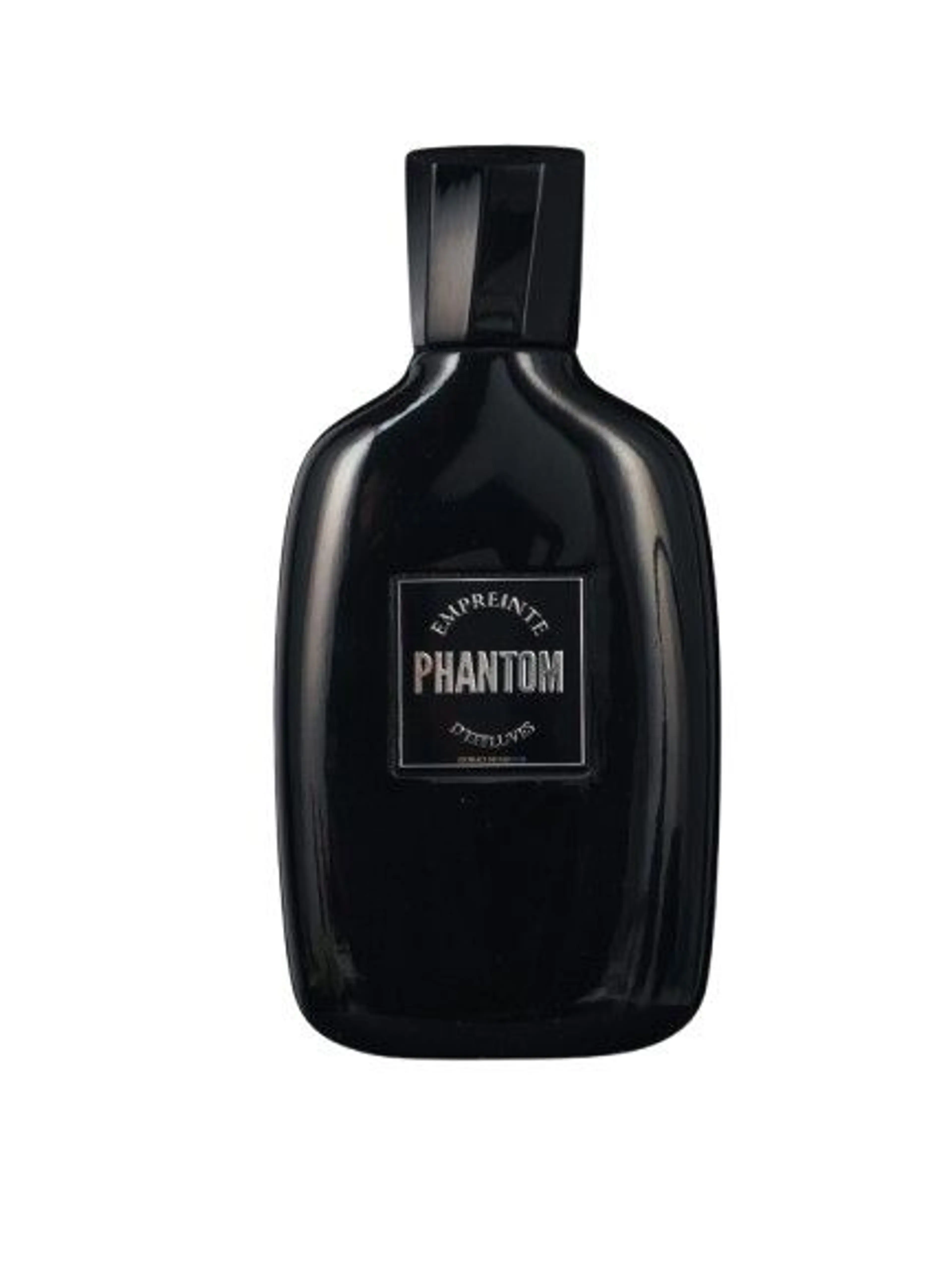 Phantom