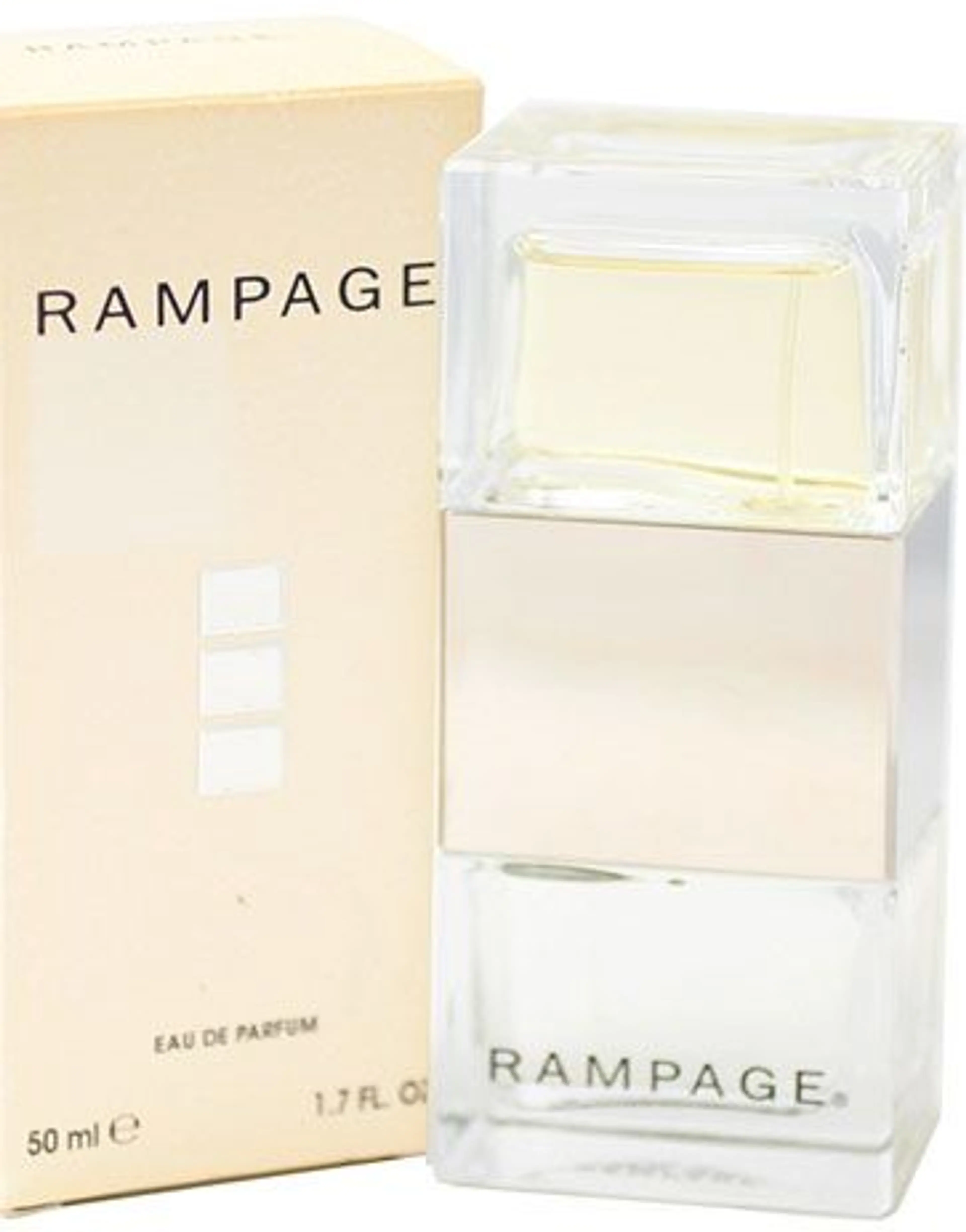 Rampage