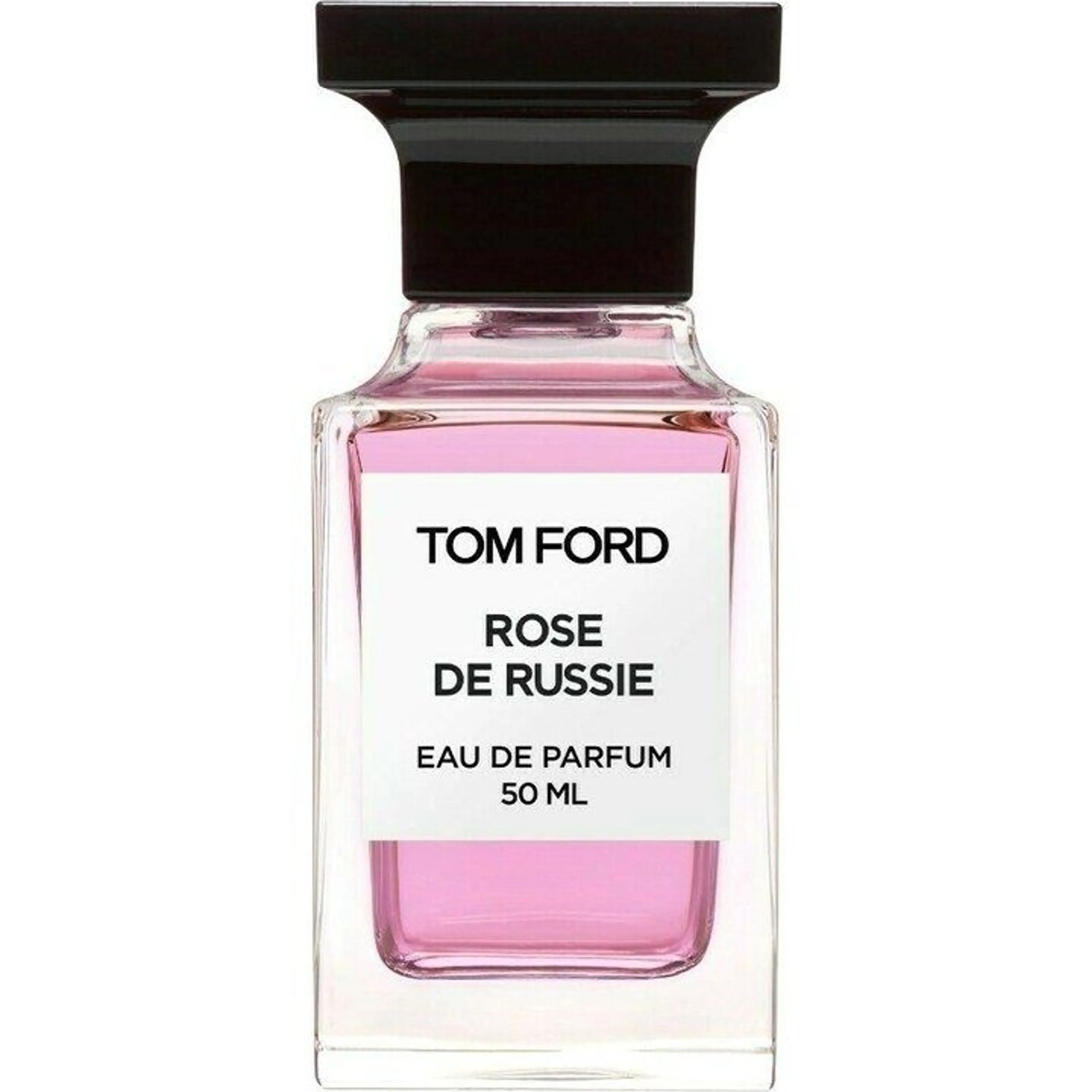 Rose de Russie