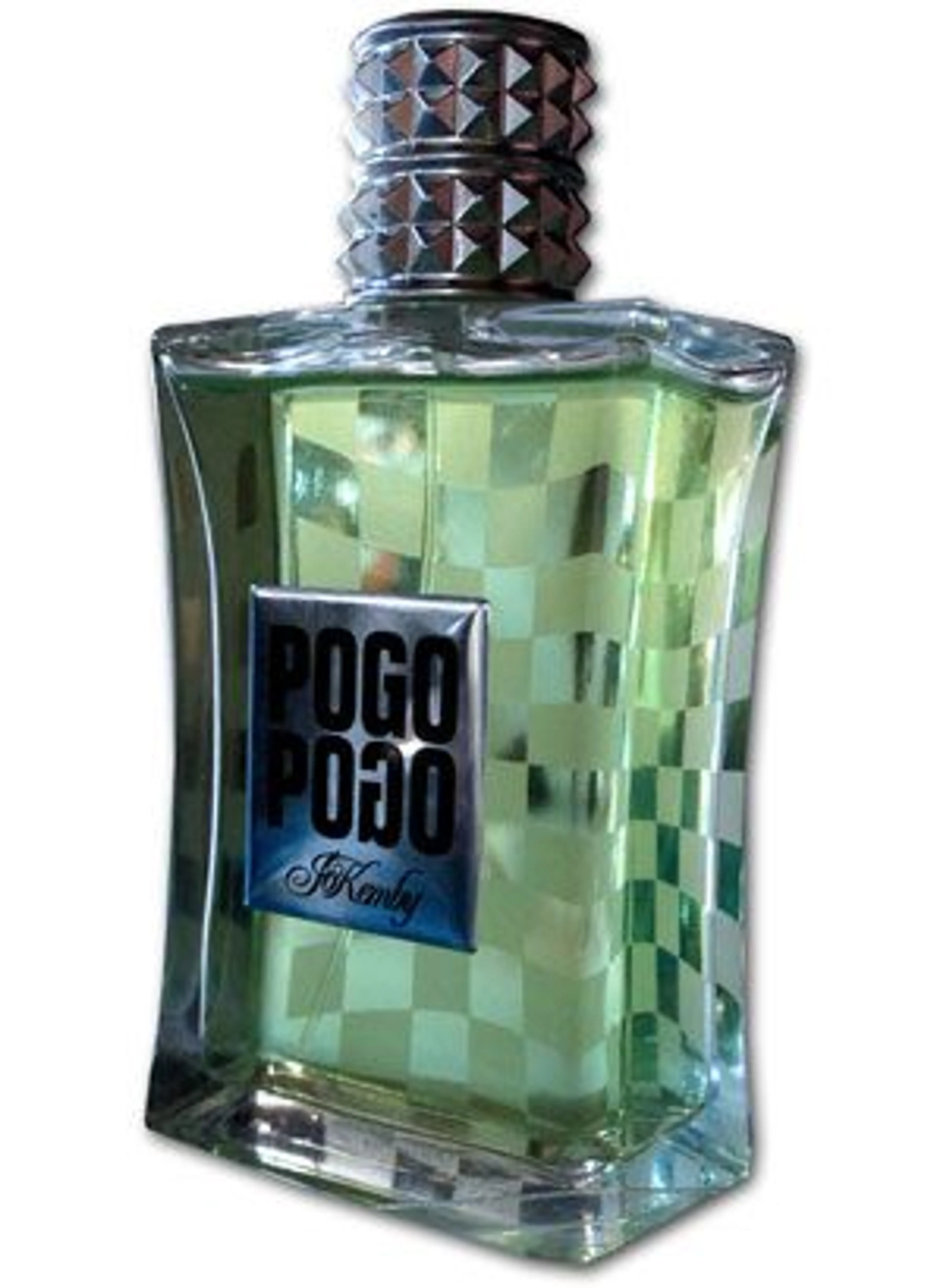 POGOPOGO Limited