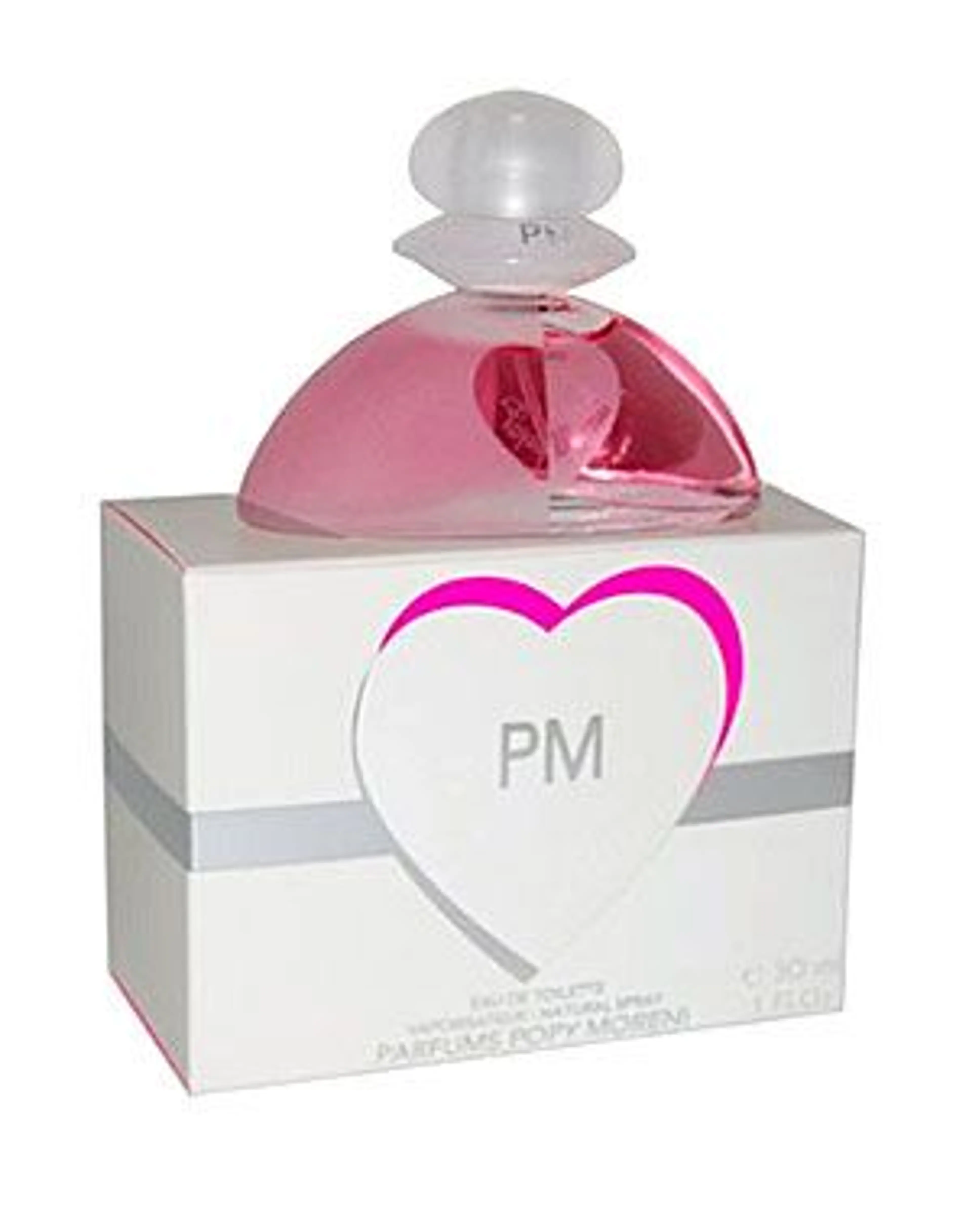 PM