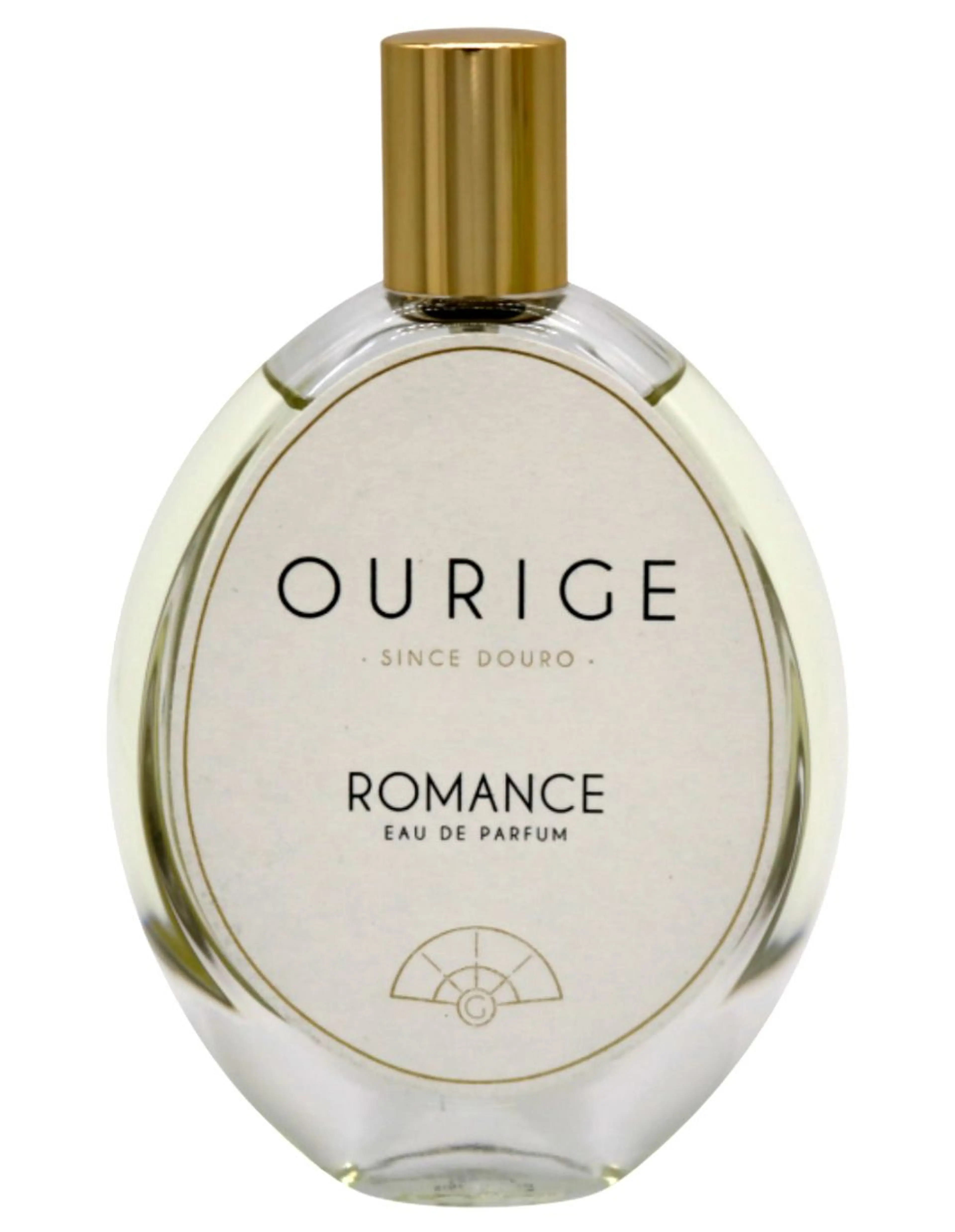 Romance