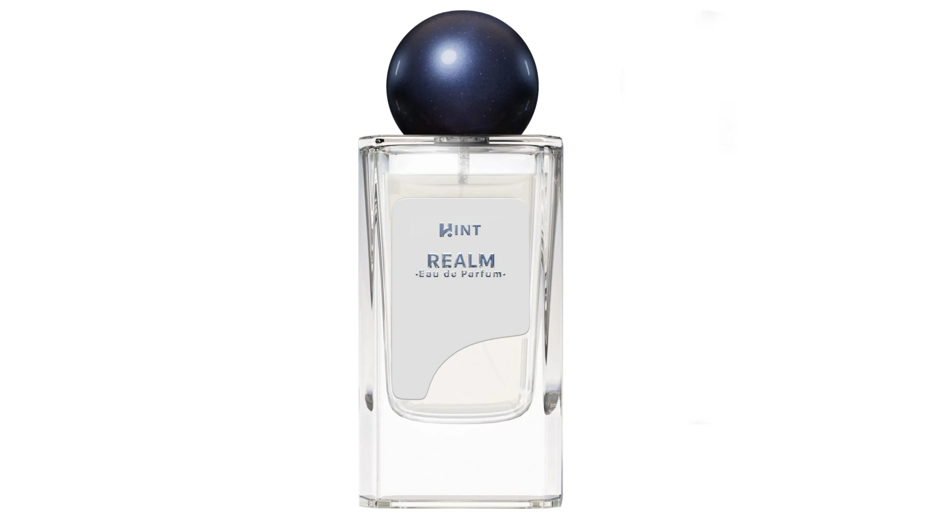 Realm