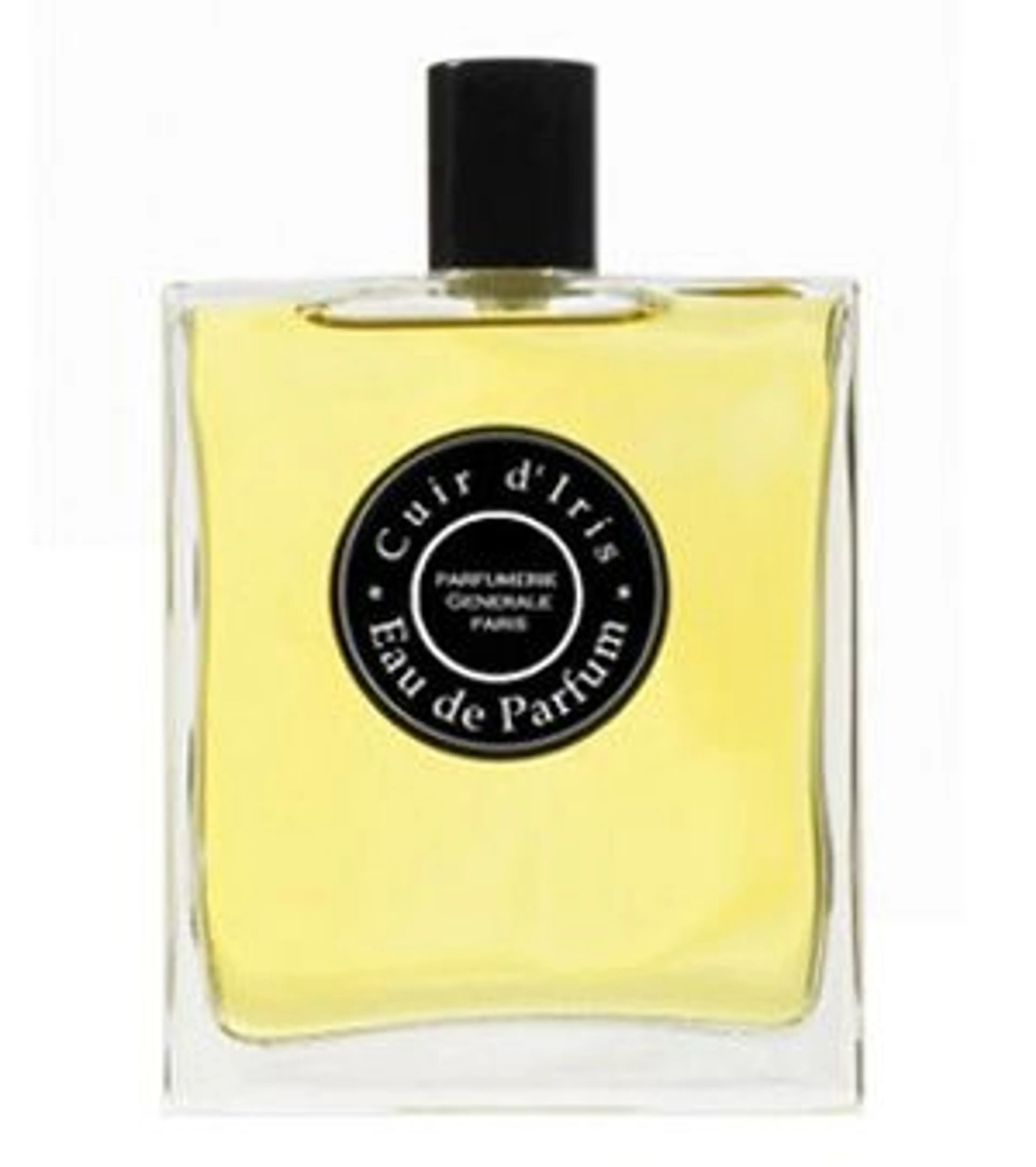 Private Collection Cuir d'Iris