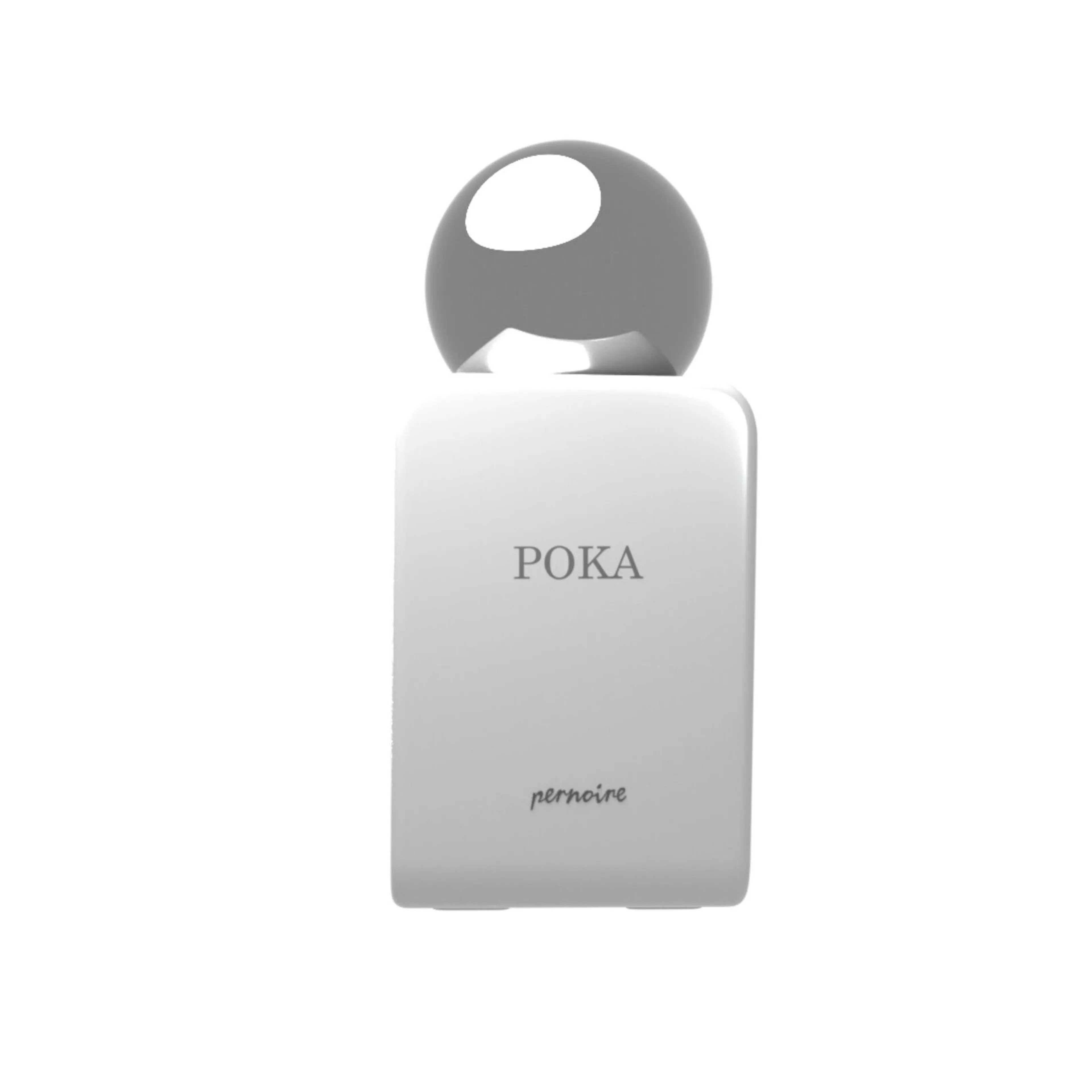 Poka