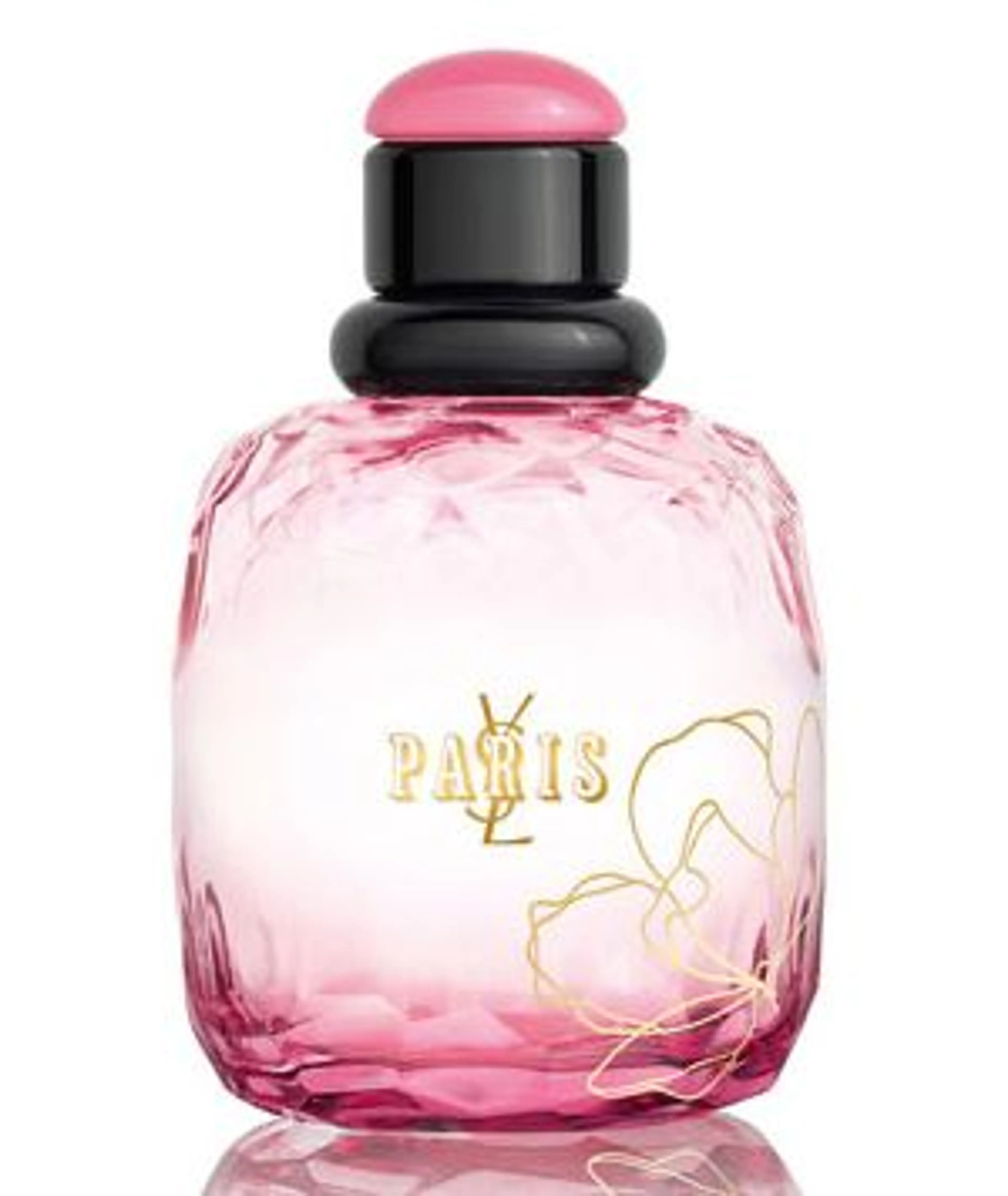 Paris Premieres Roses 2013