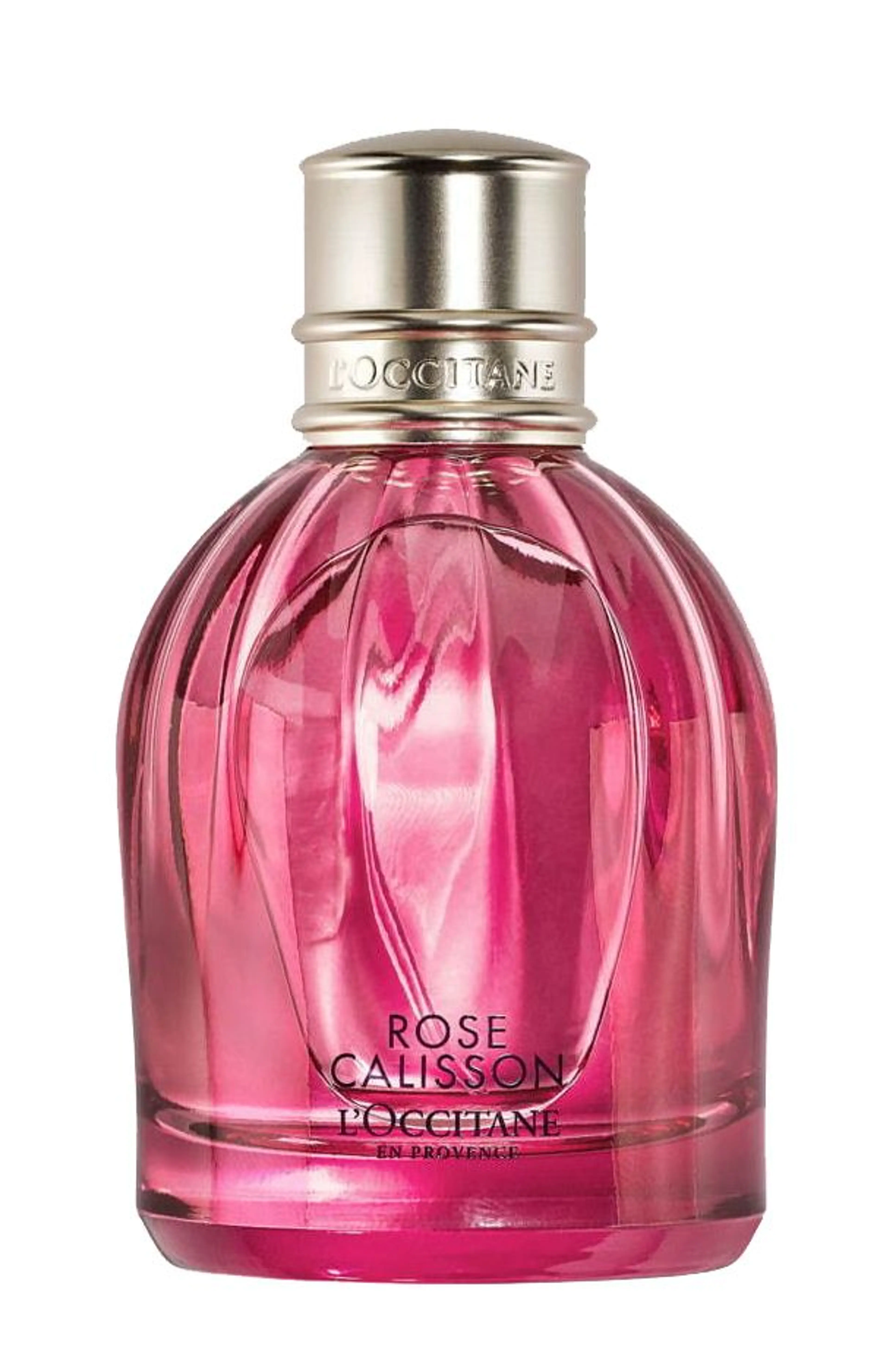 Rose Calisson