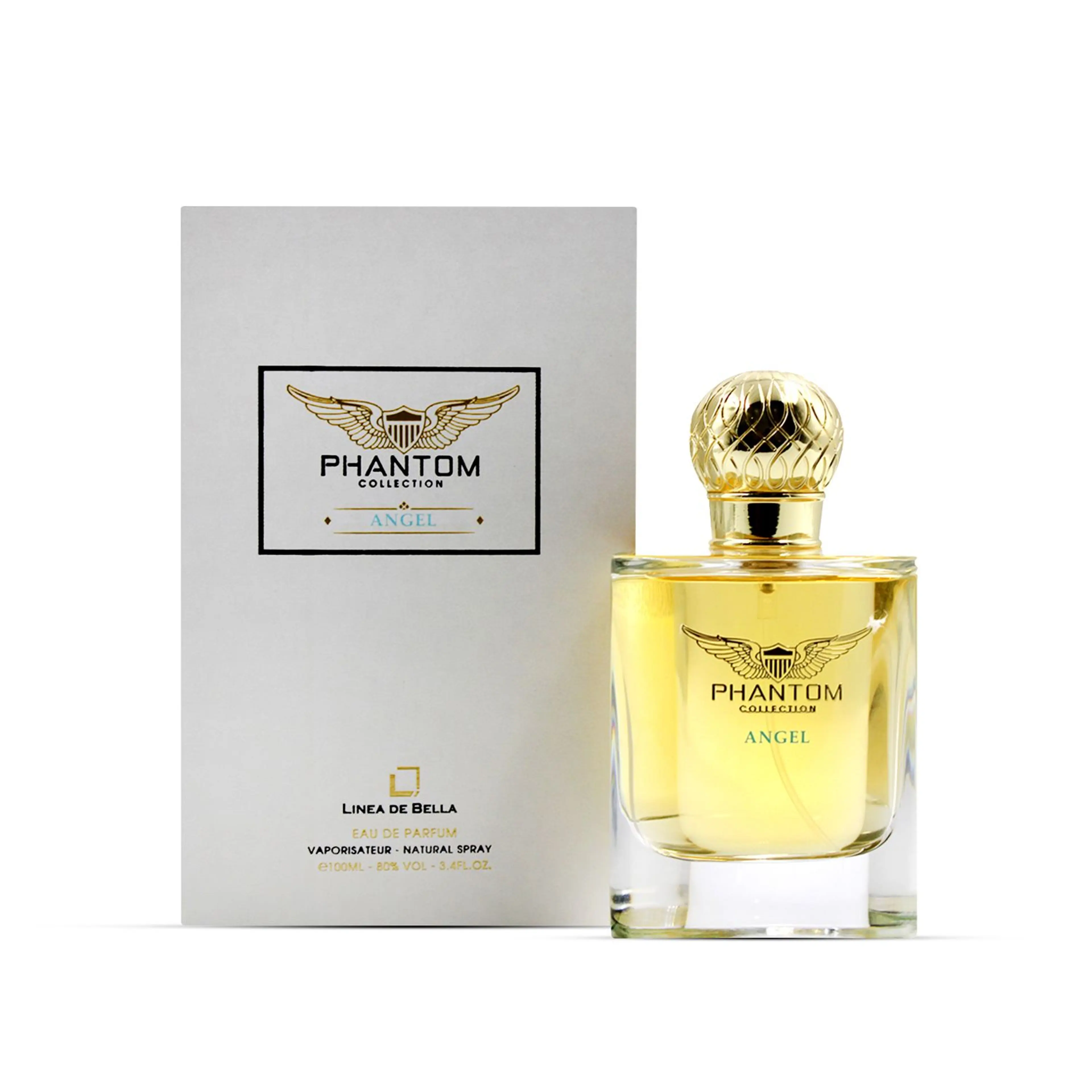 Phantom Angel EDP