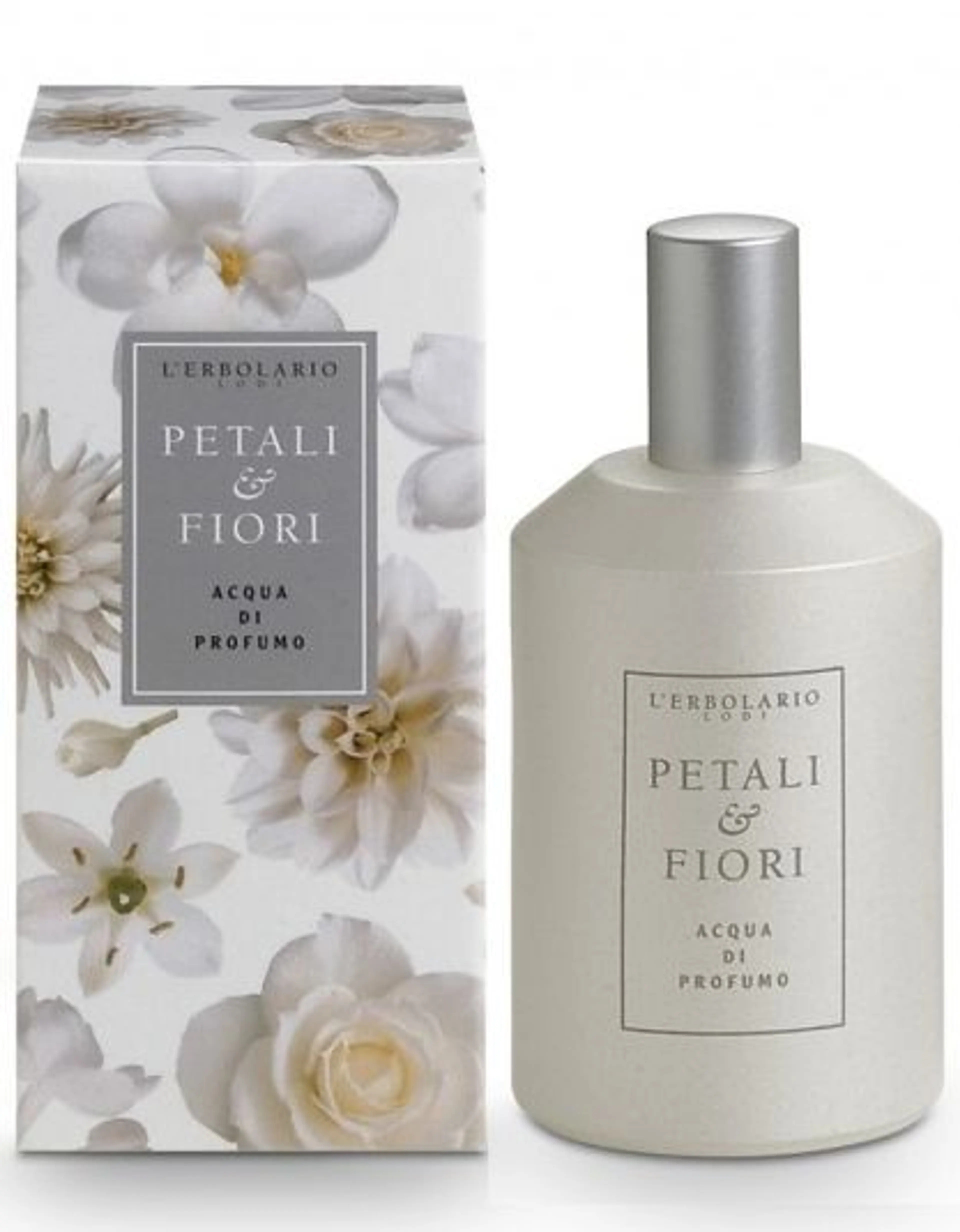 Petali & Fiori