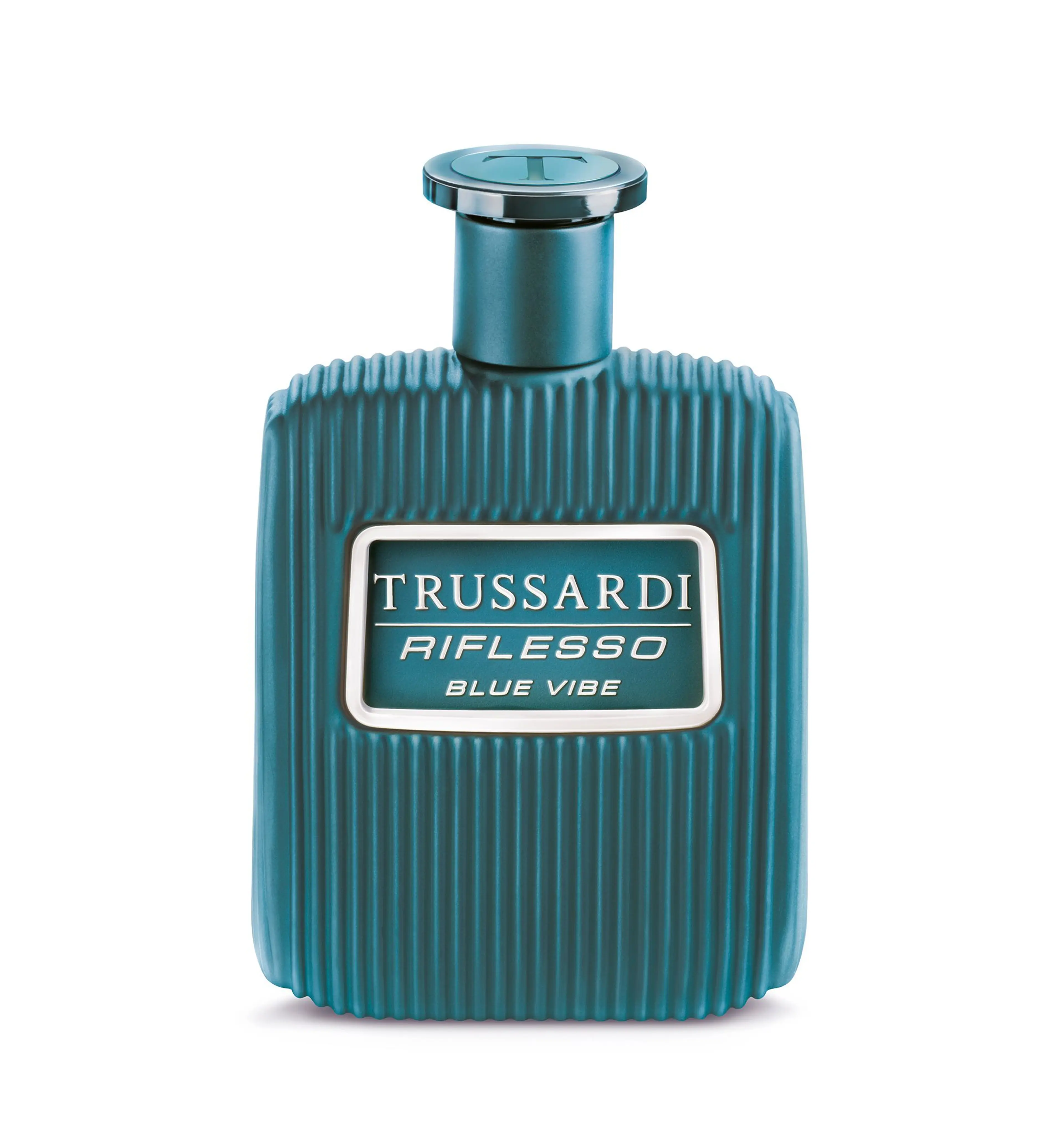 Riflesso Blue Vibe Limited Edition
