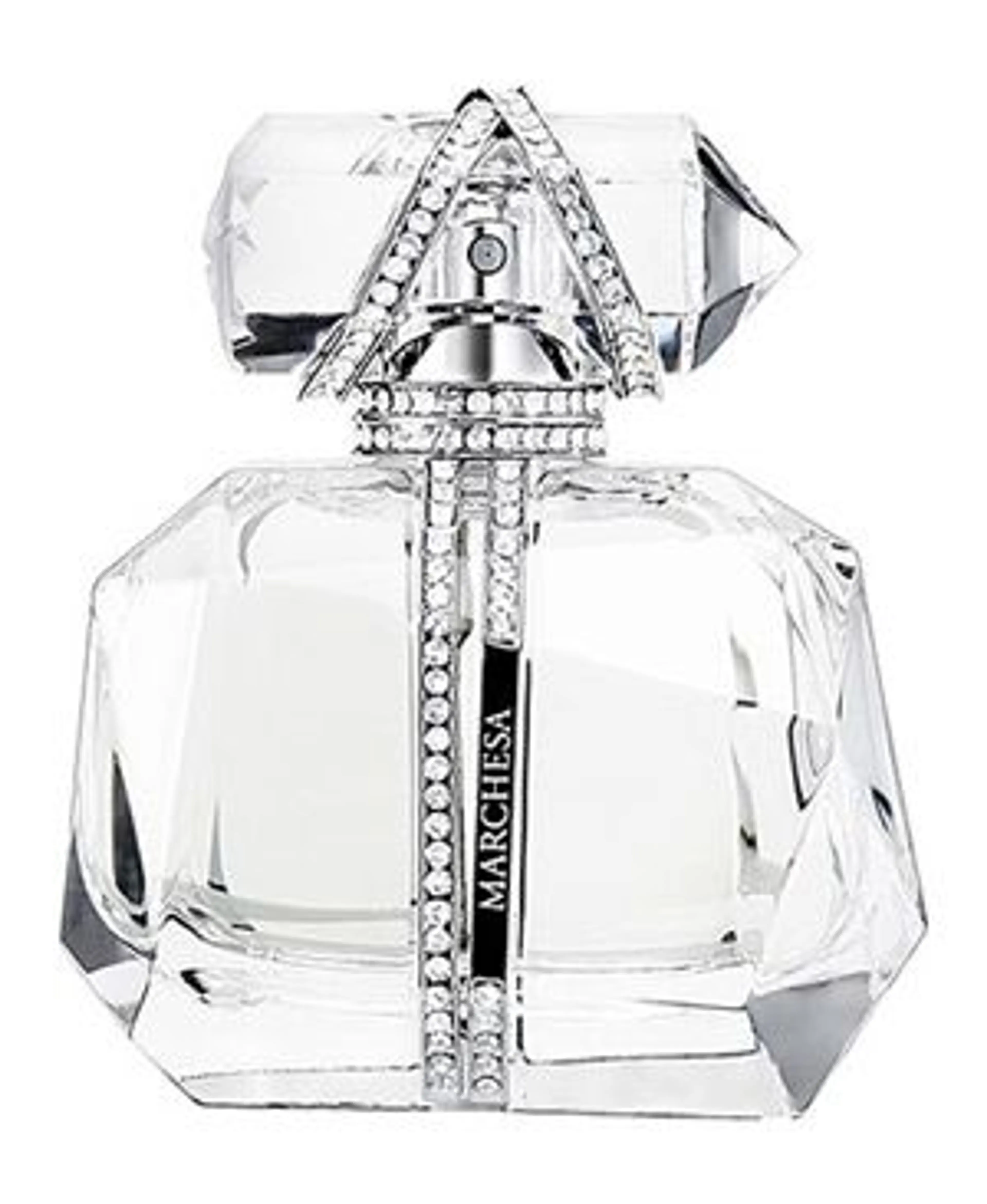 Parfume d’Extase