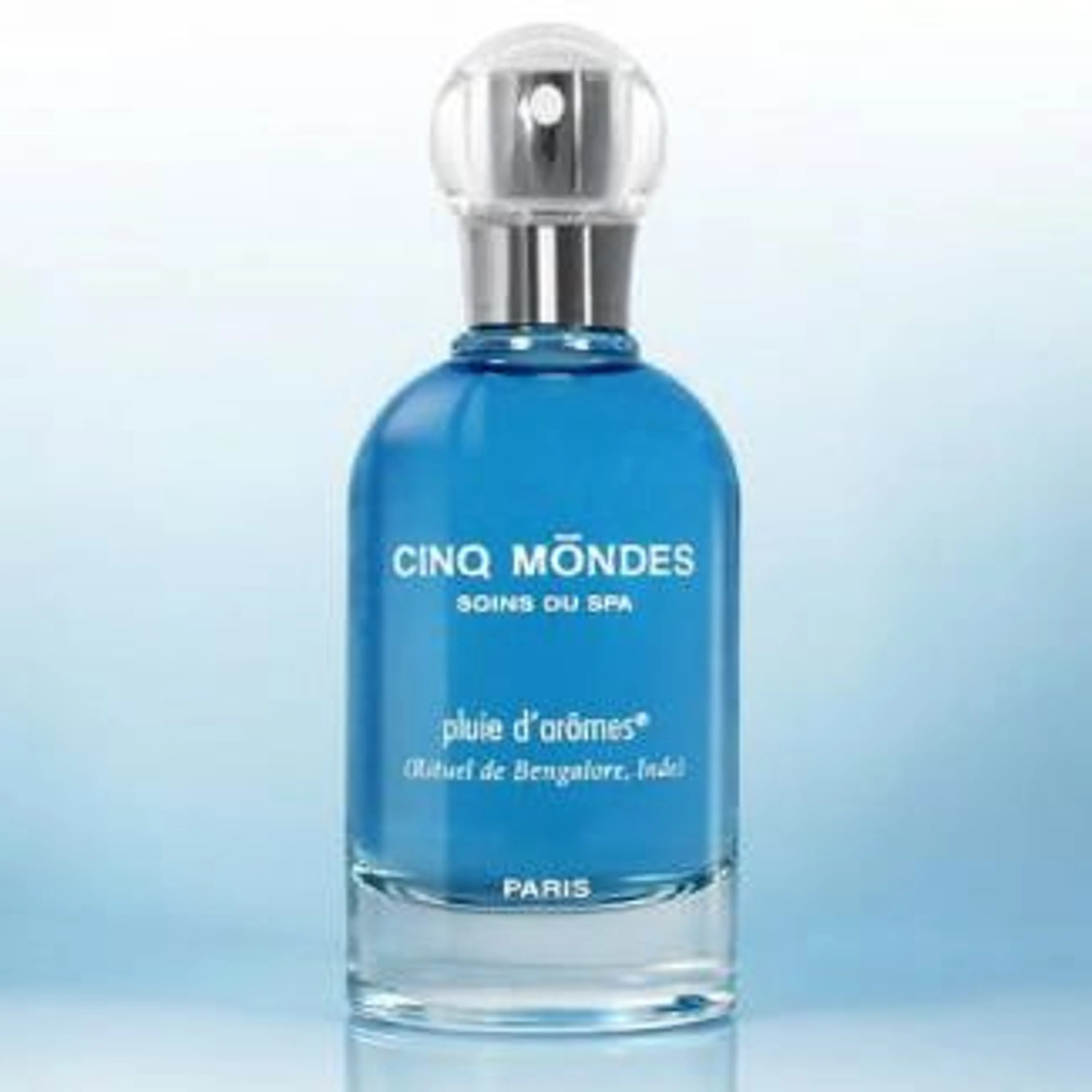 Rituel de Bengalore