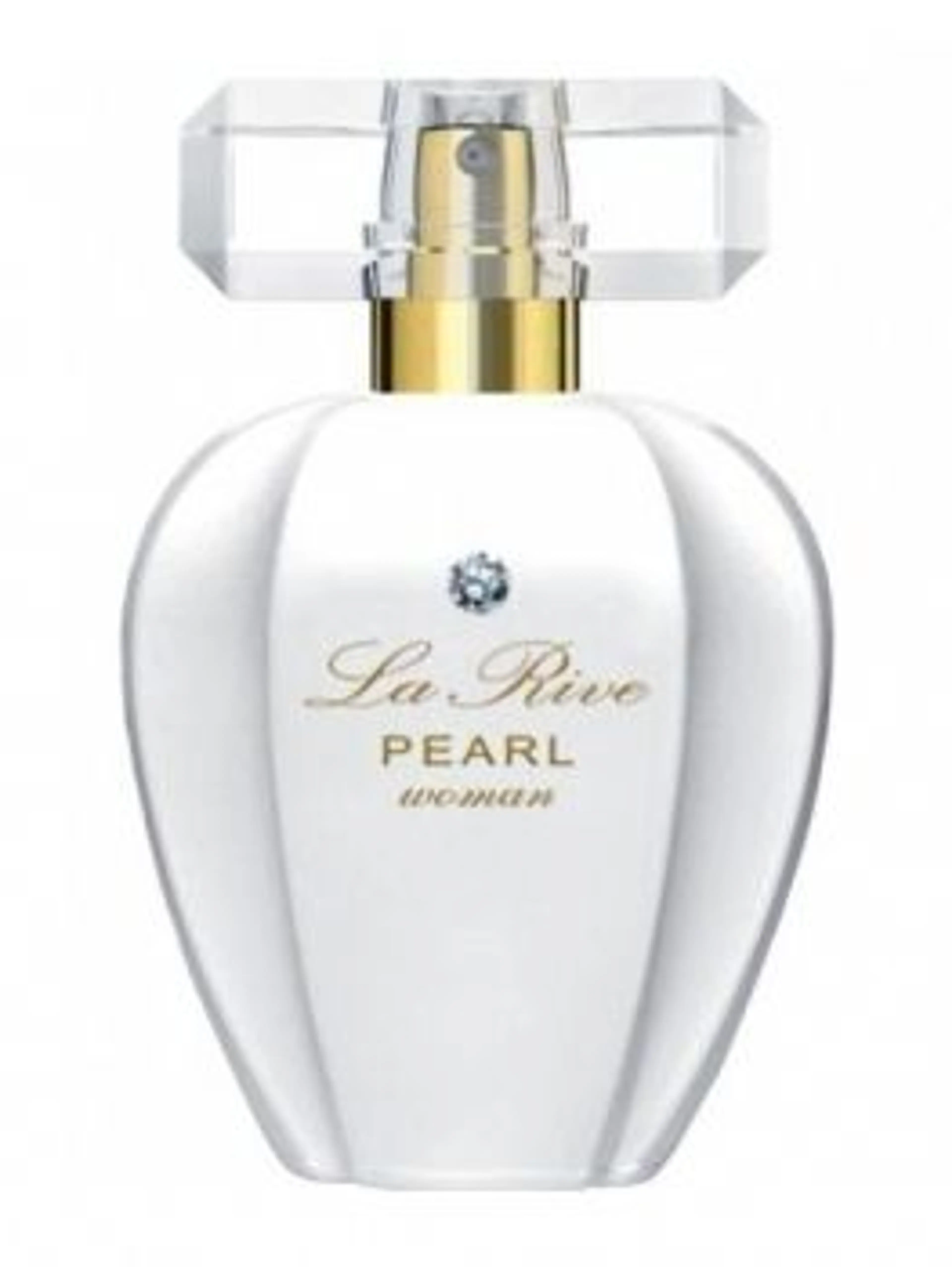 Pearl