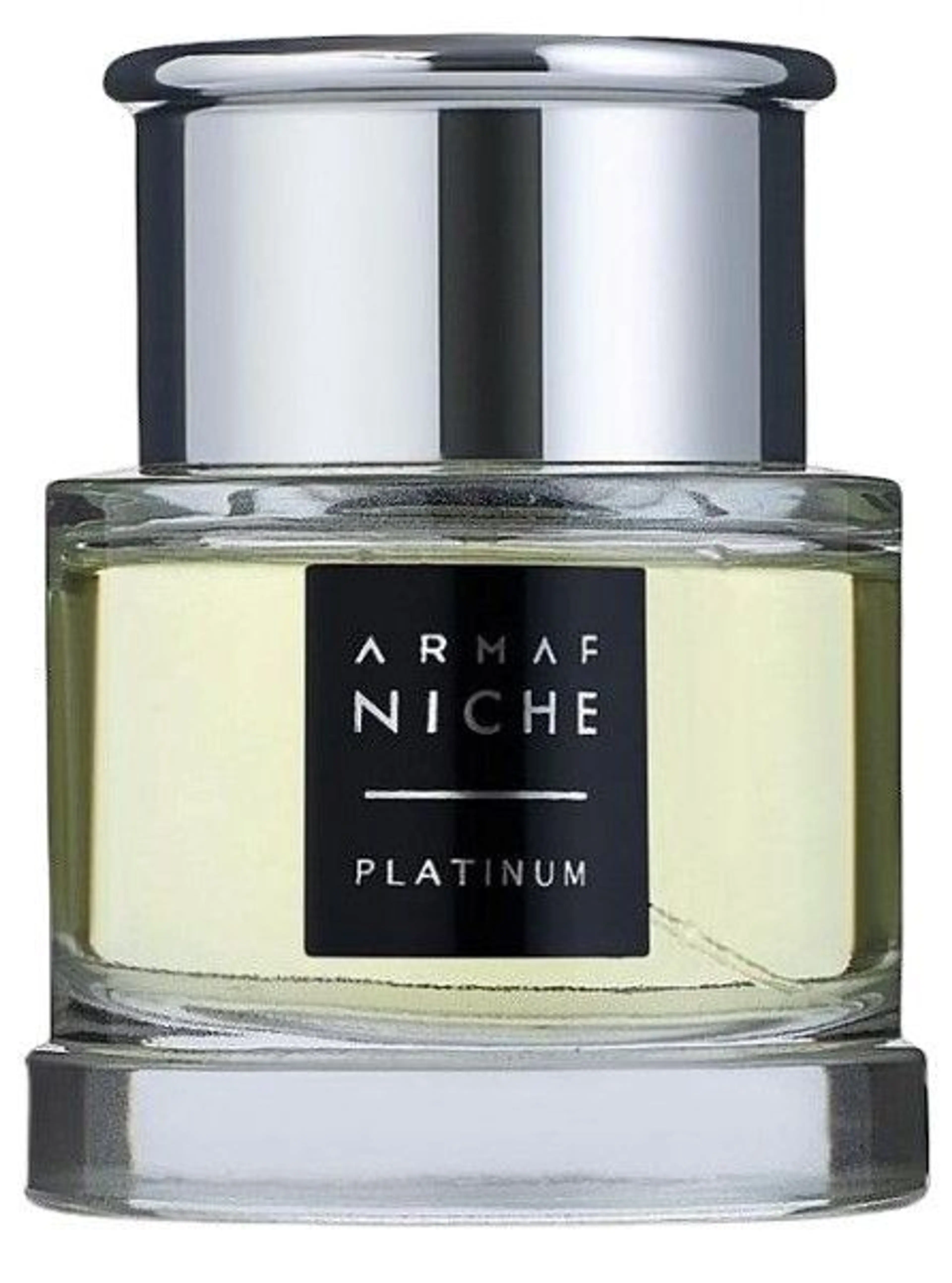 Platinum