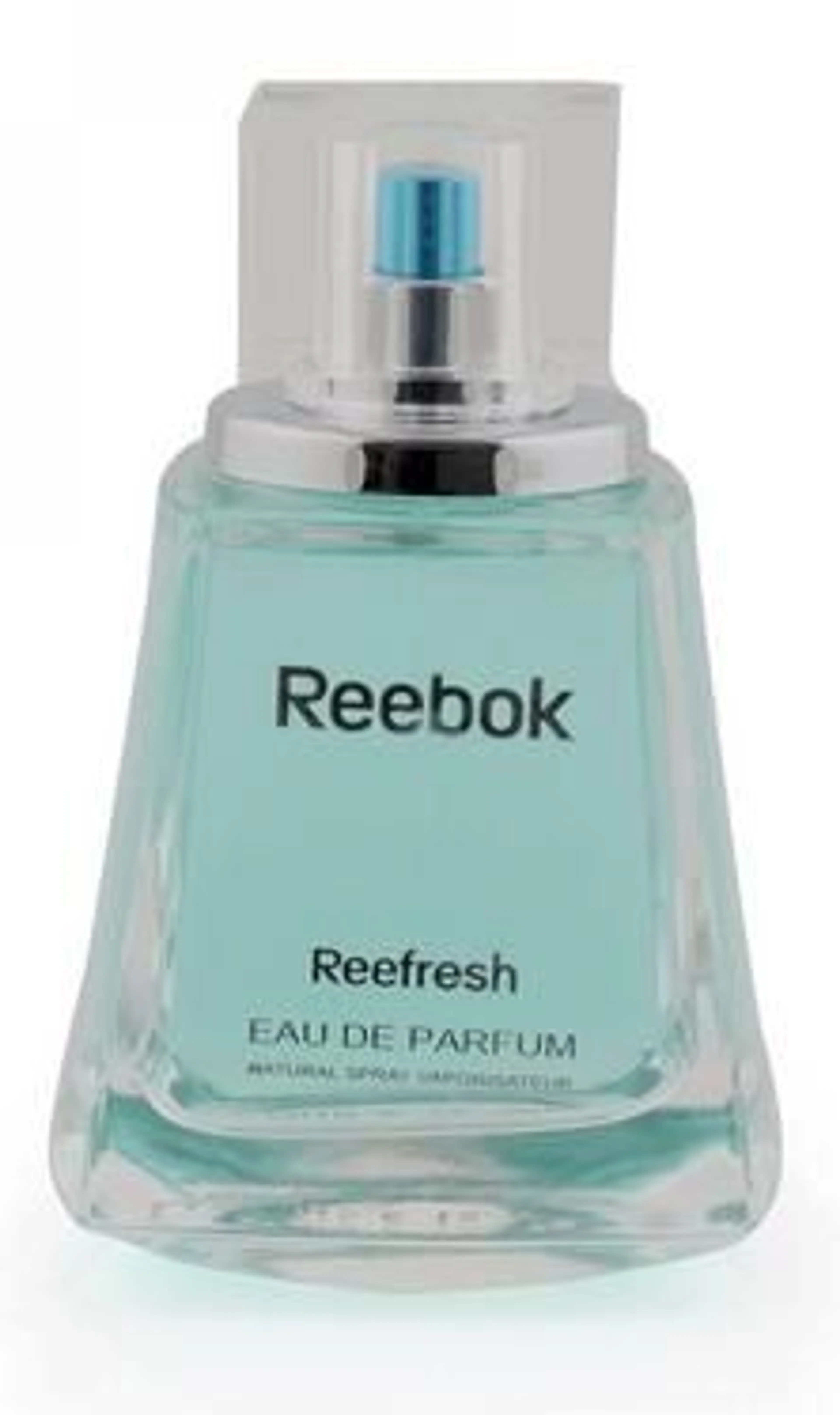 Reebok Woman Reefresh