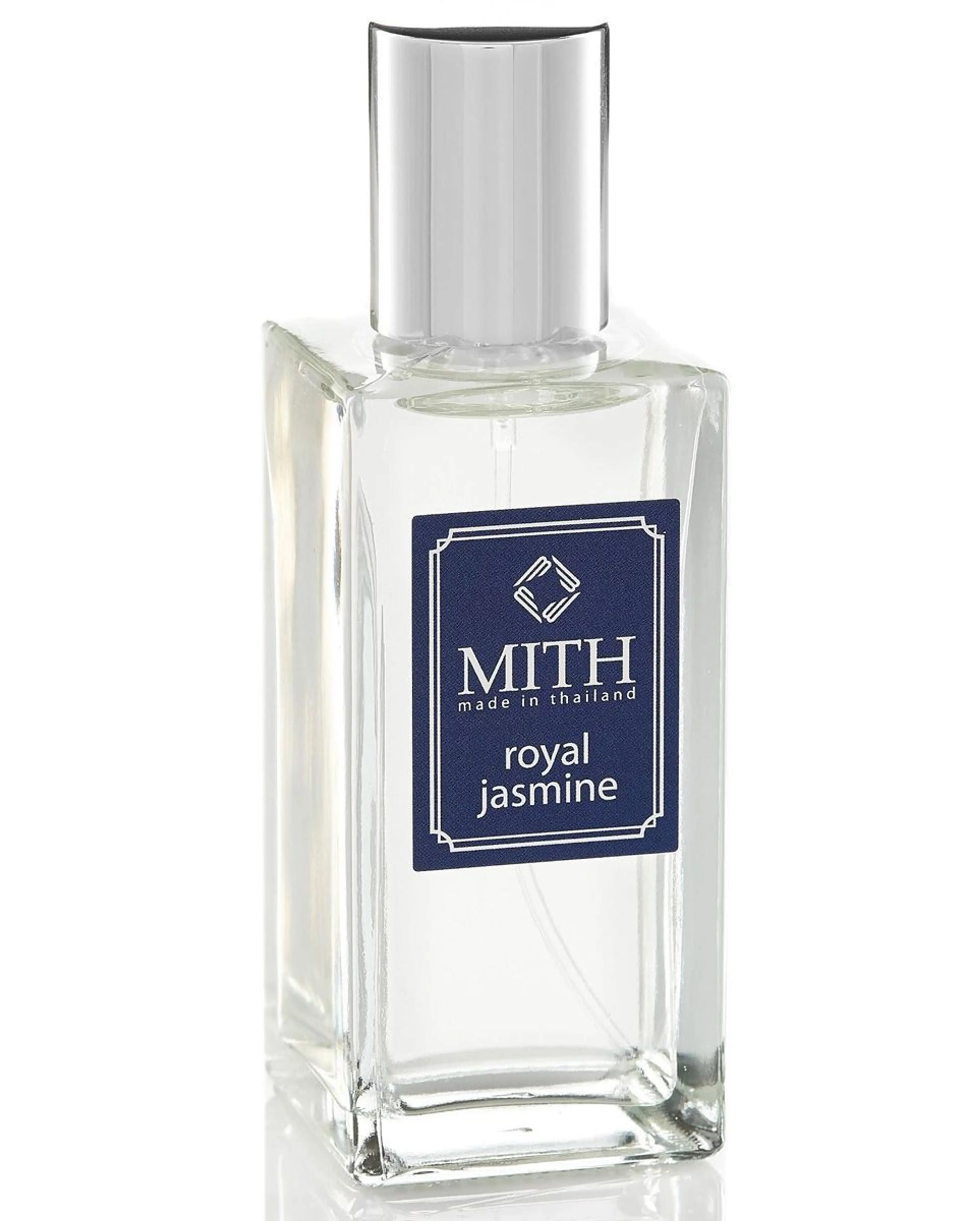 Royal Jasmine