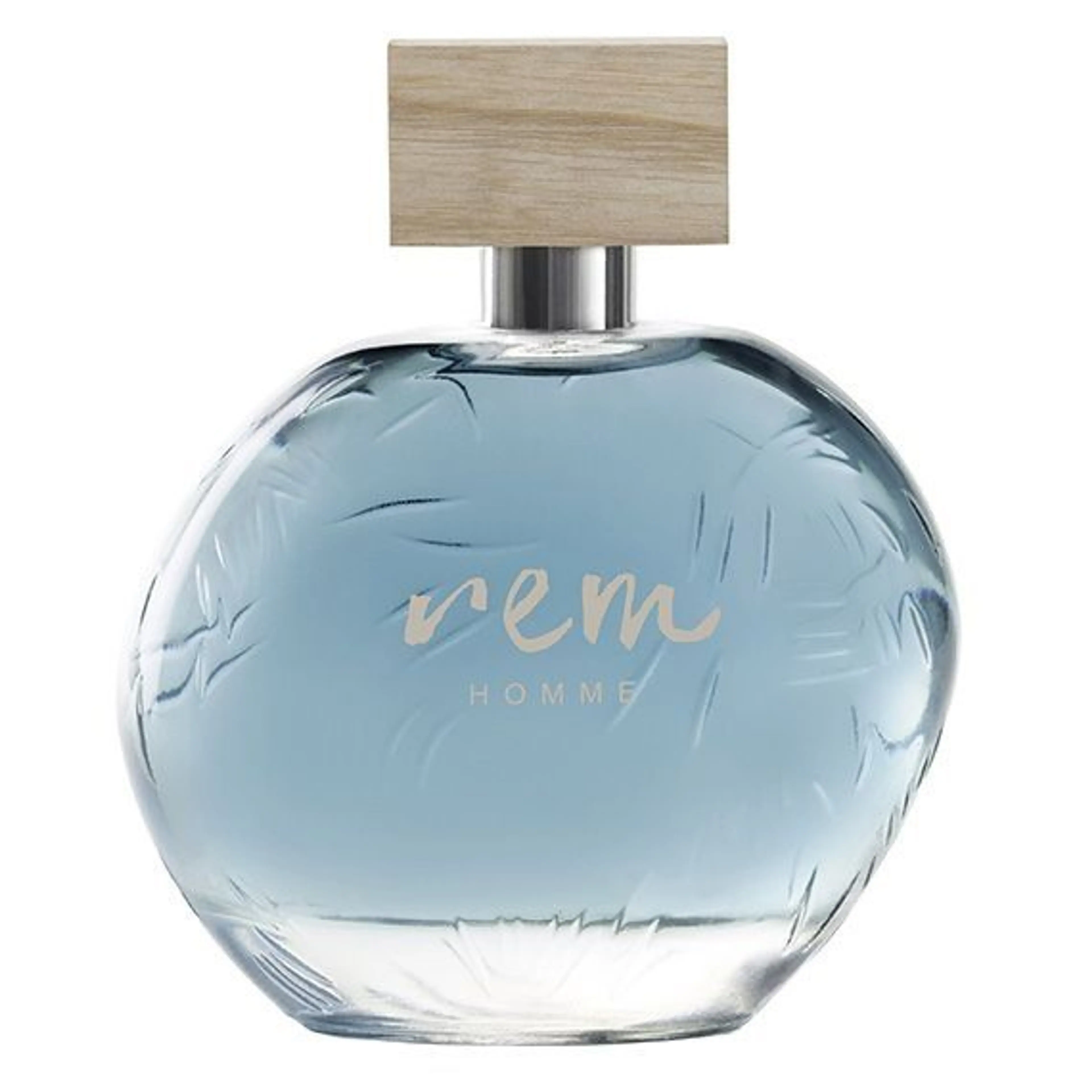 Rem Homme