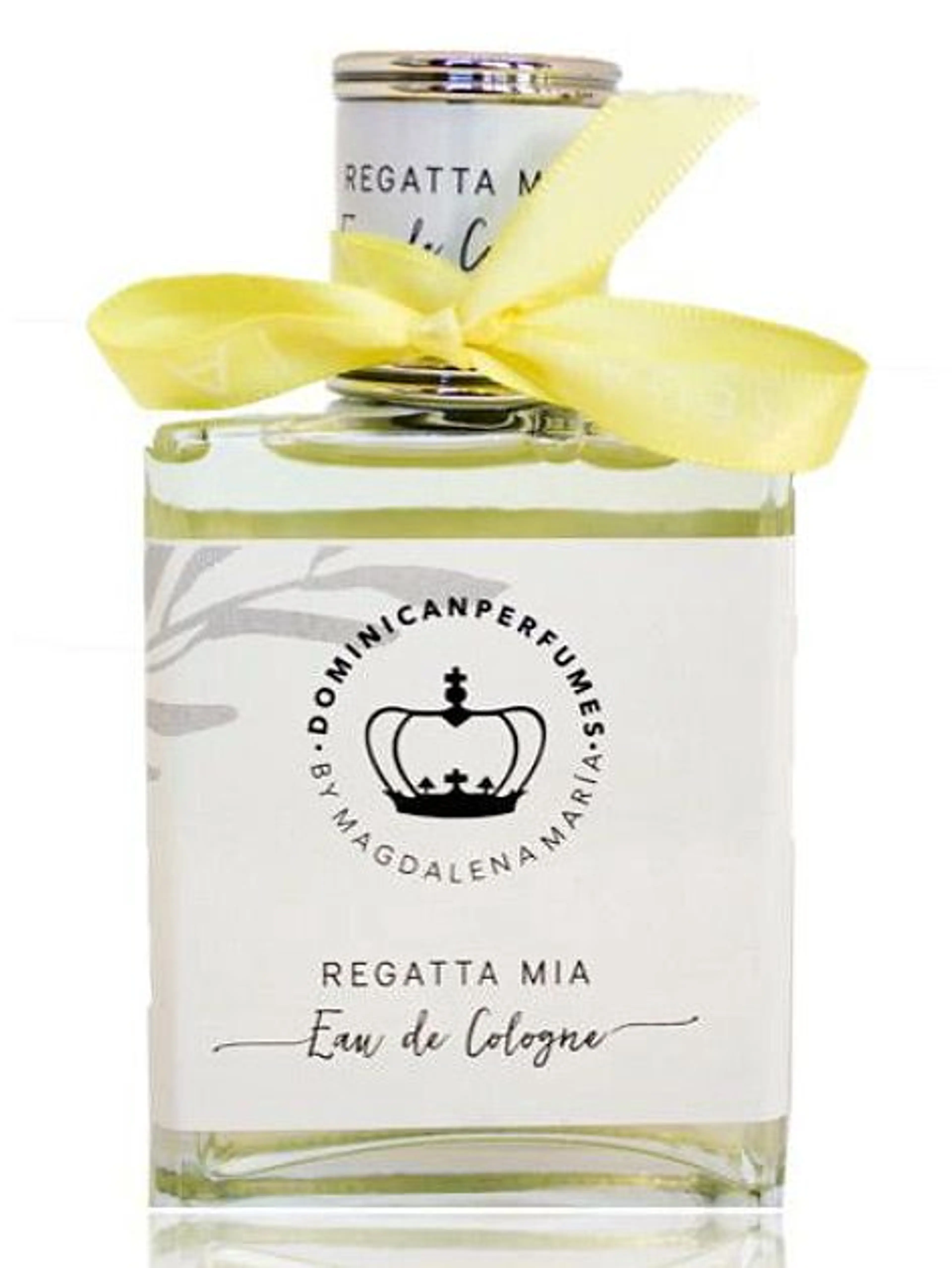 Regatta Mia