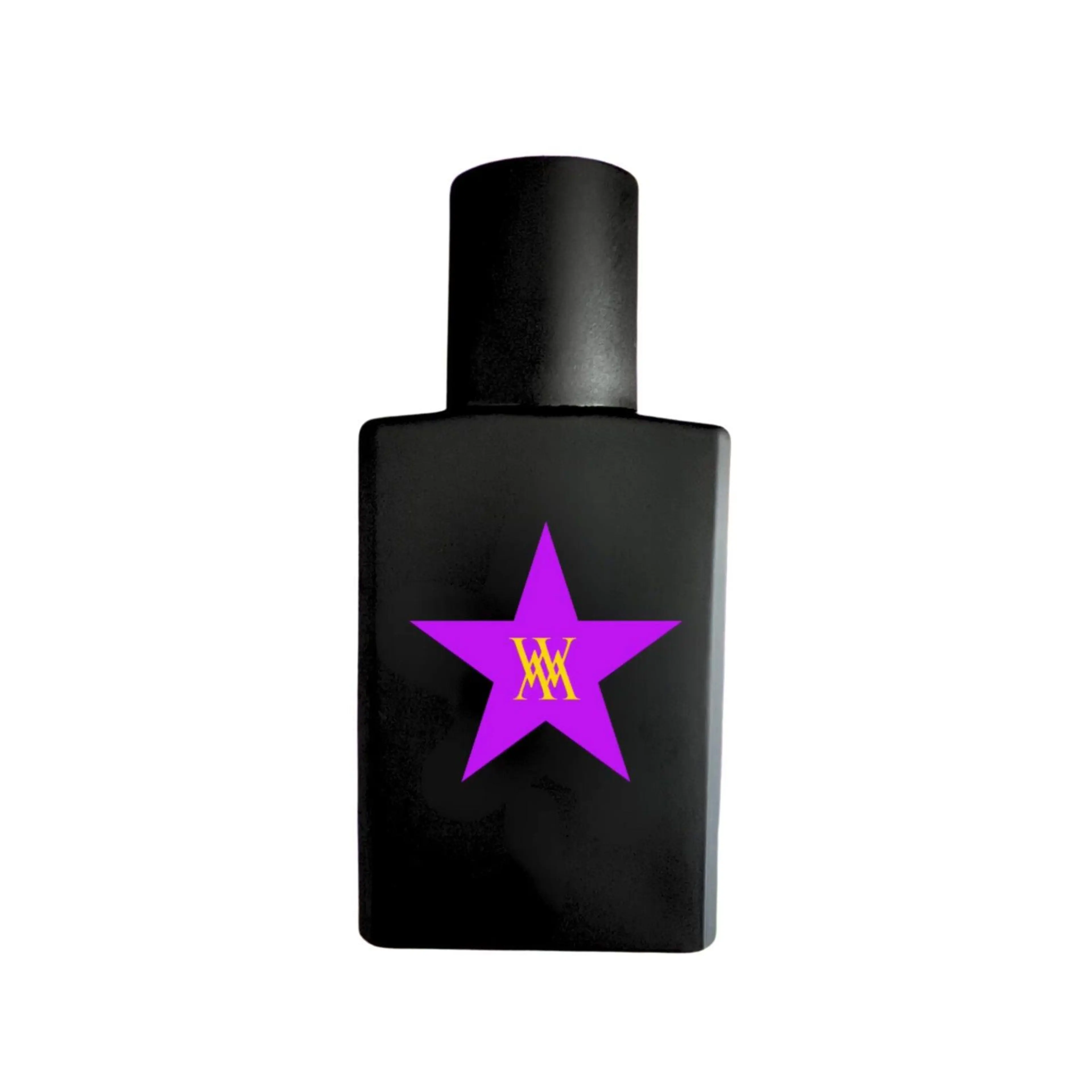 Purple Blood