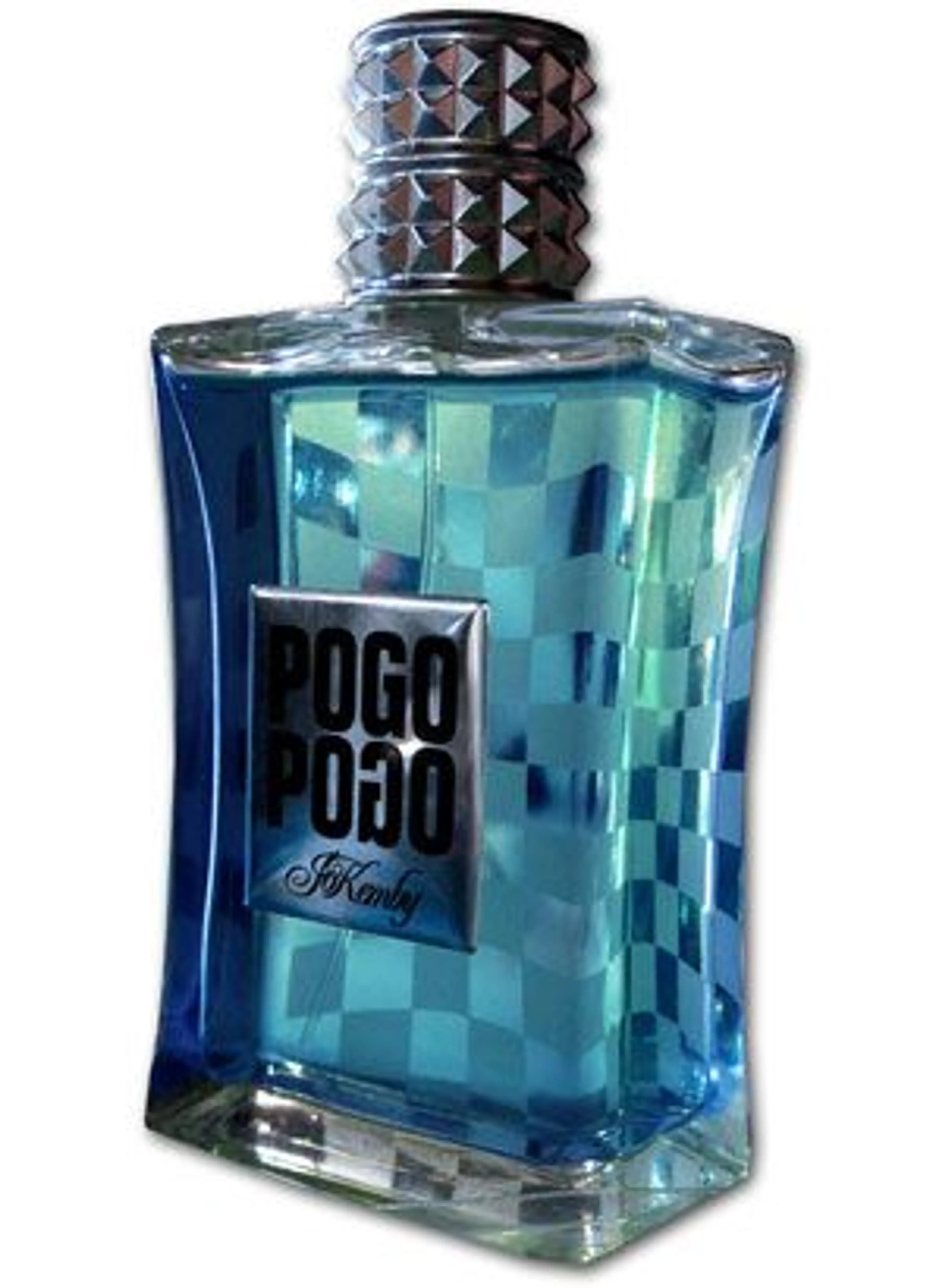POGOPOGO Classic