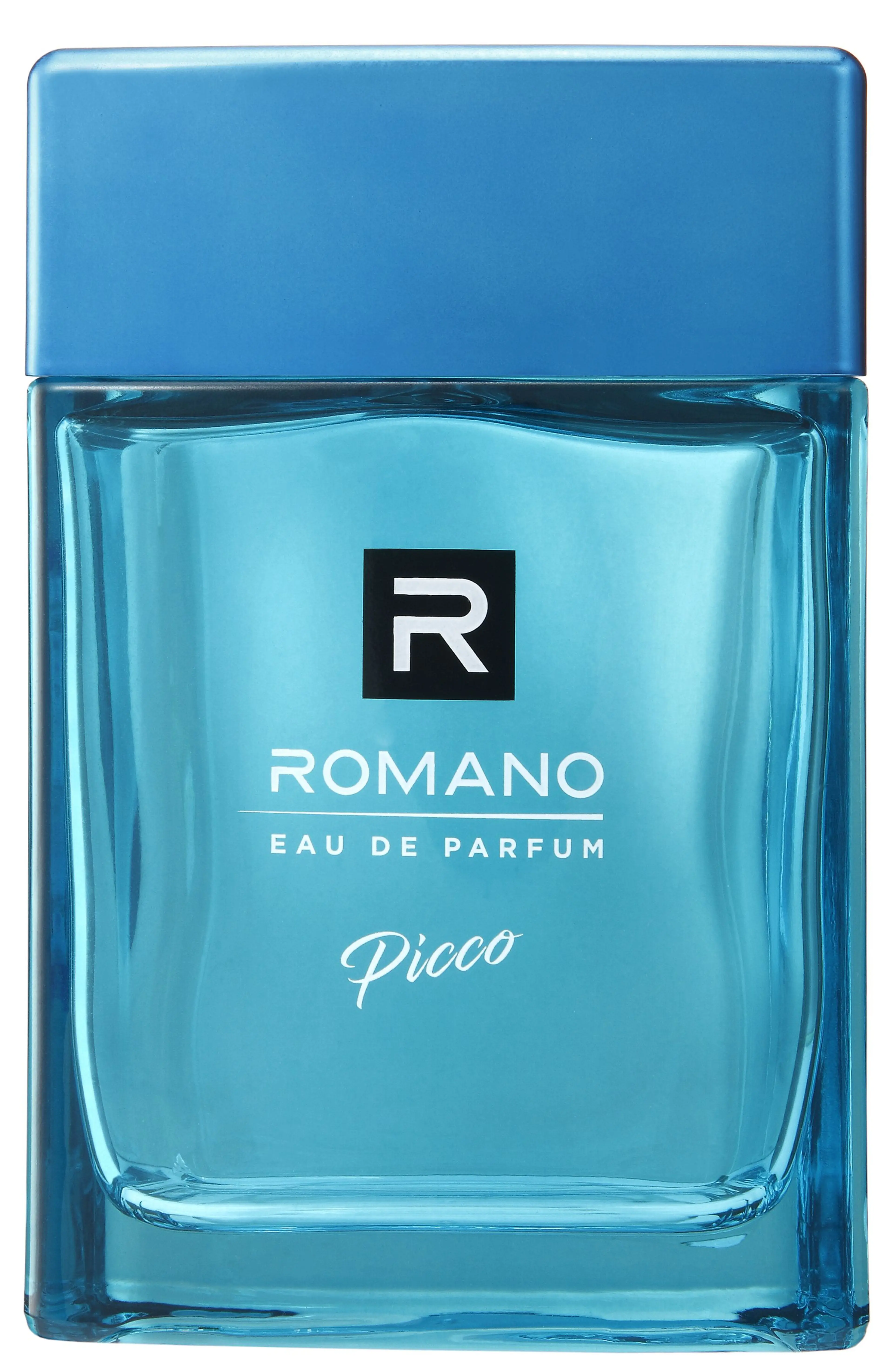 Picco