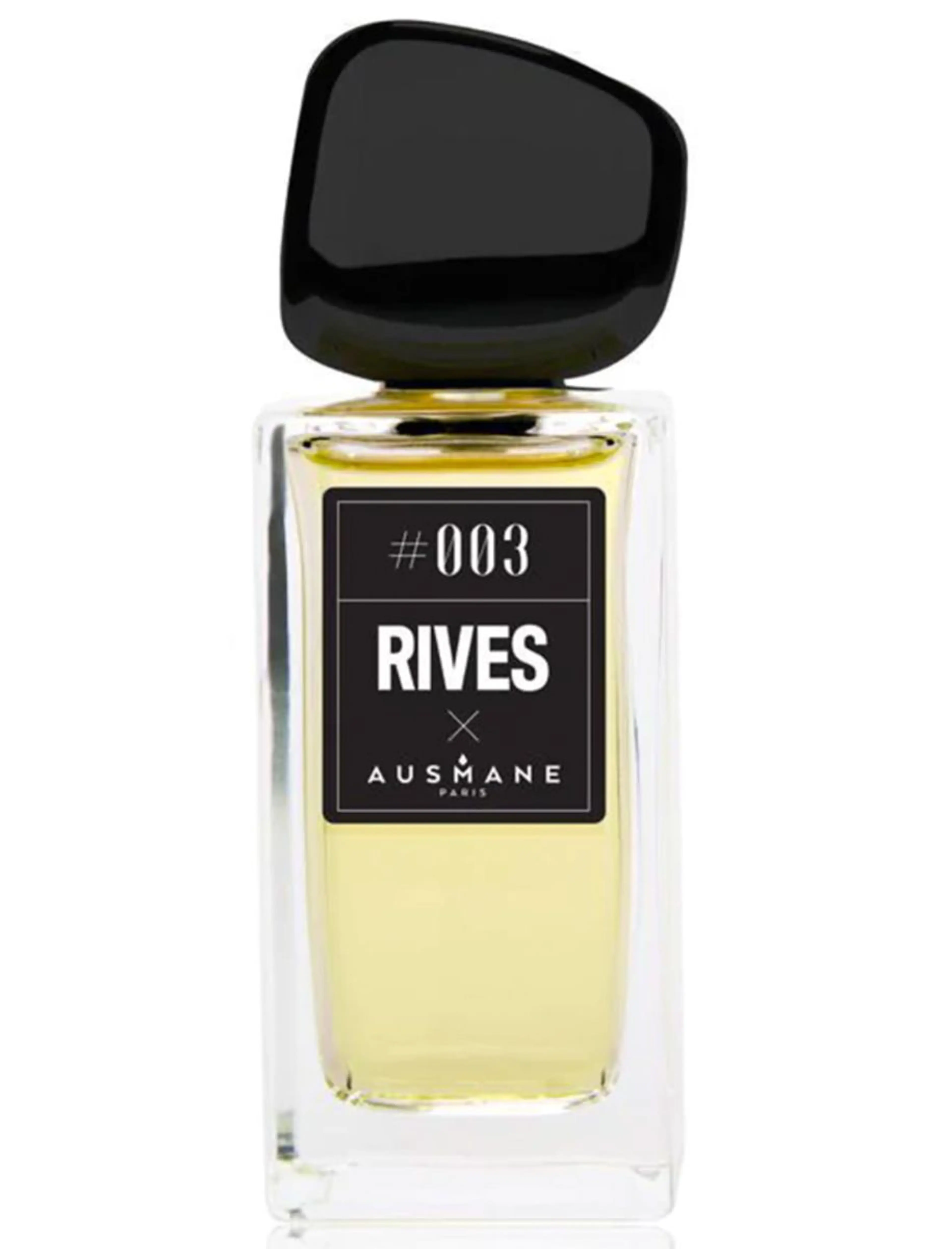 Rives x Ausmane Paris 003
