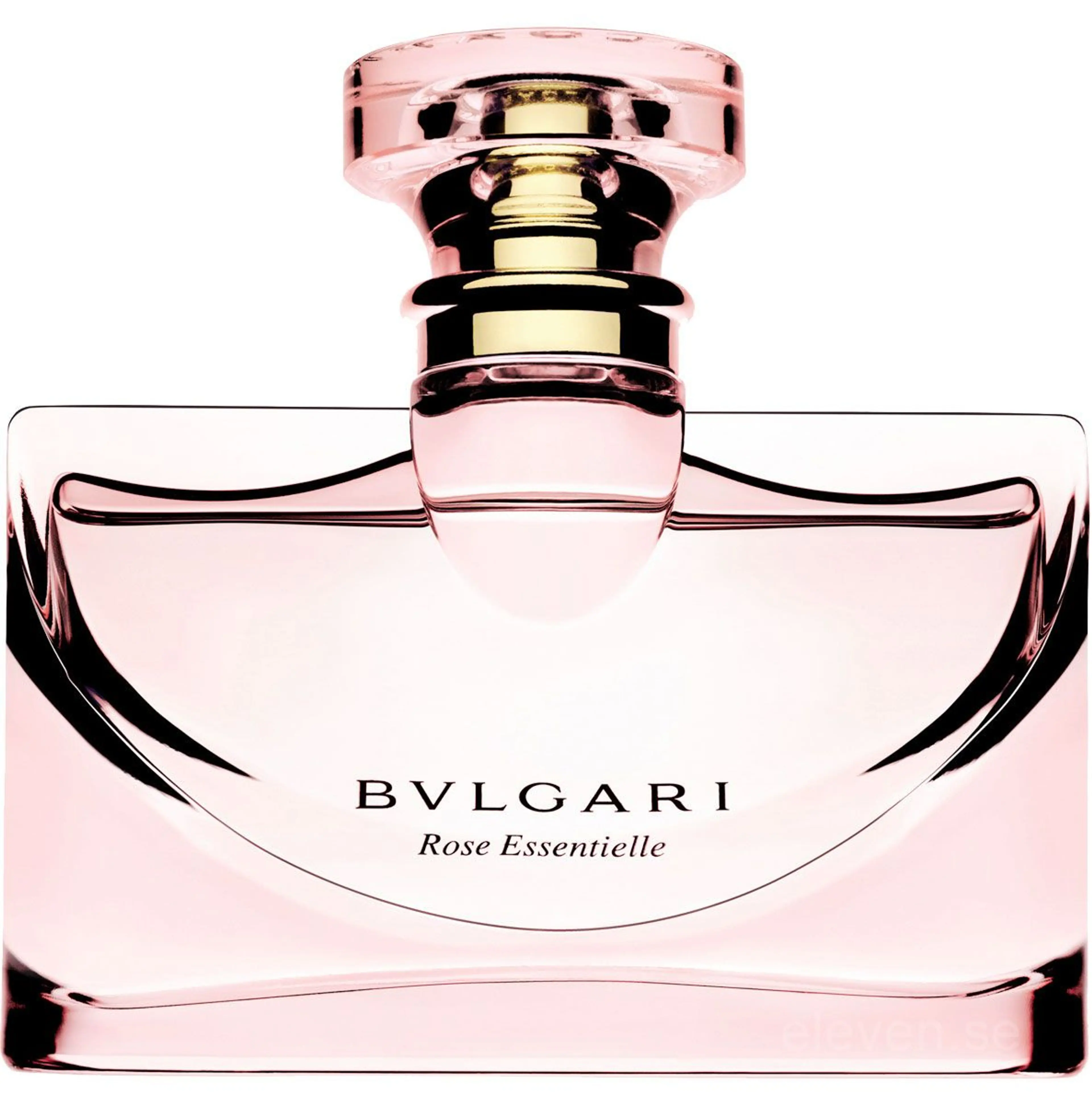 Rose Essentielle