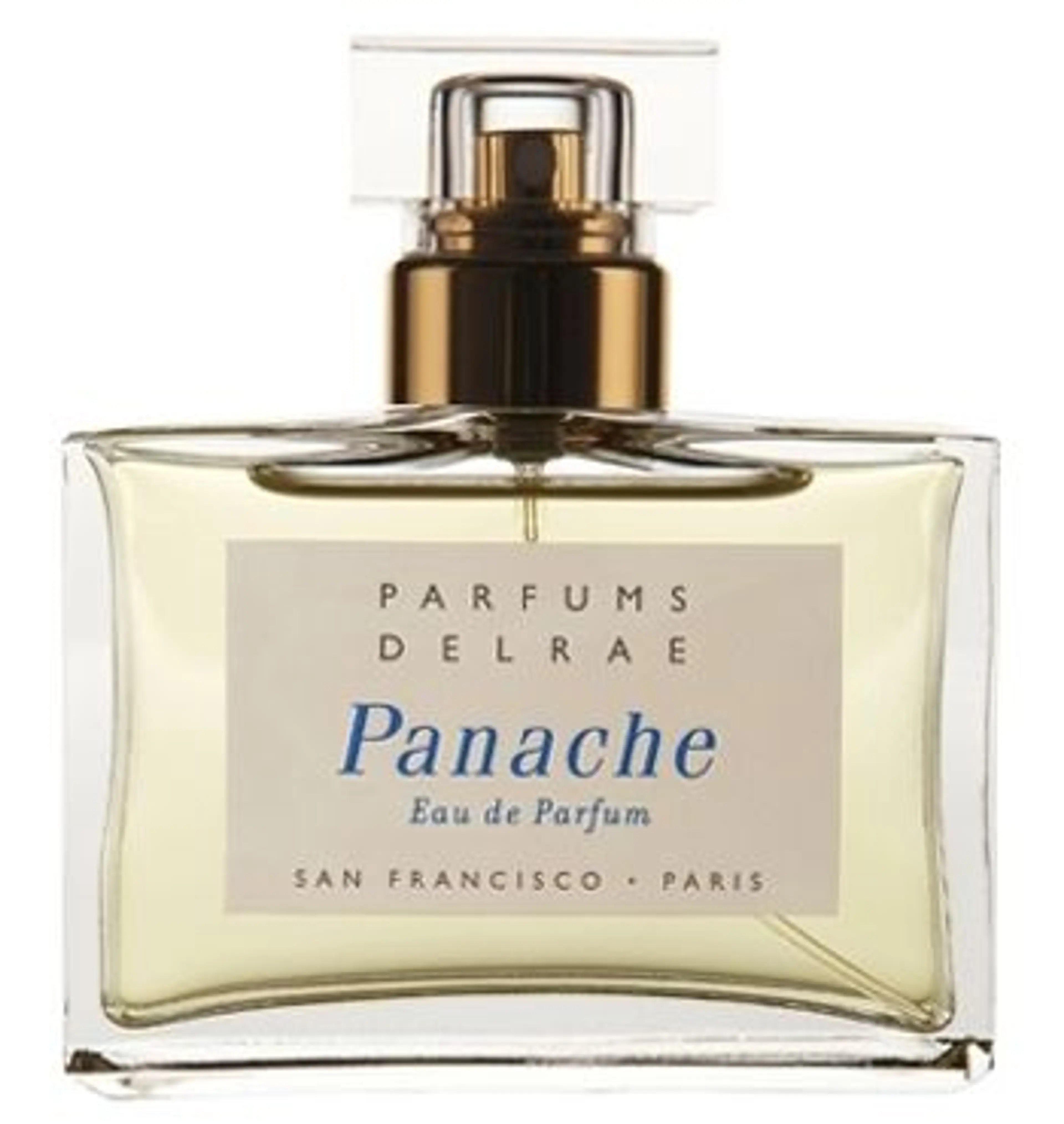 Panache