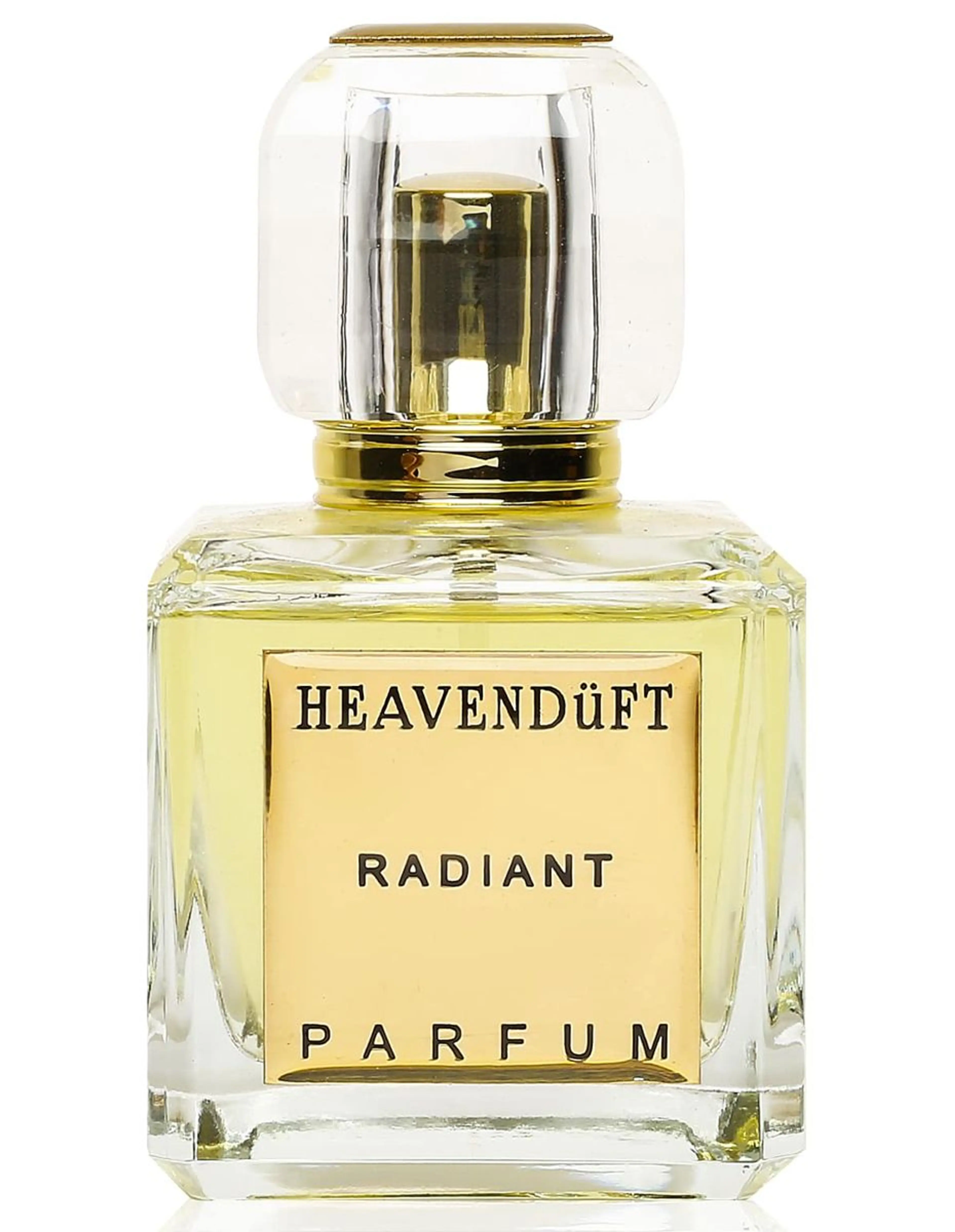 Radiant