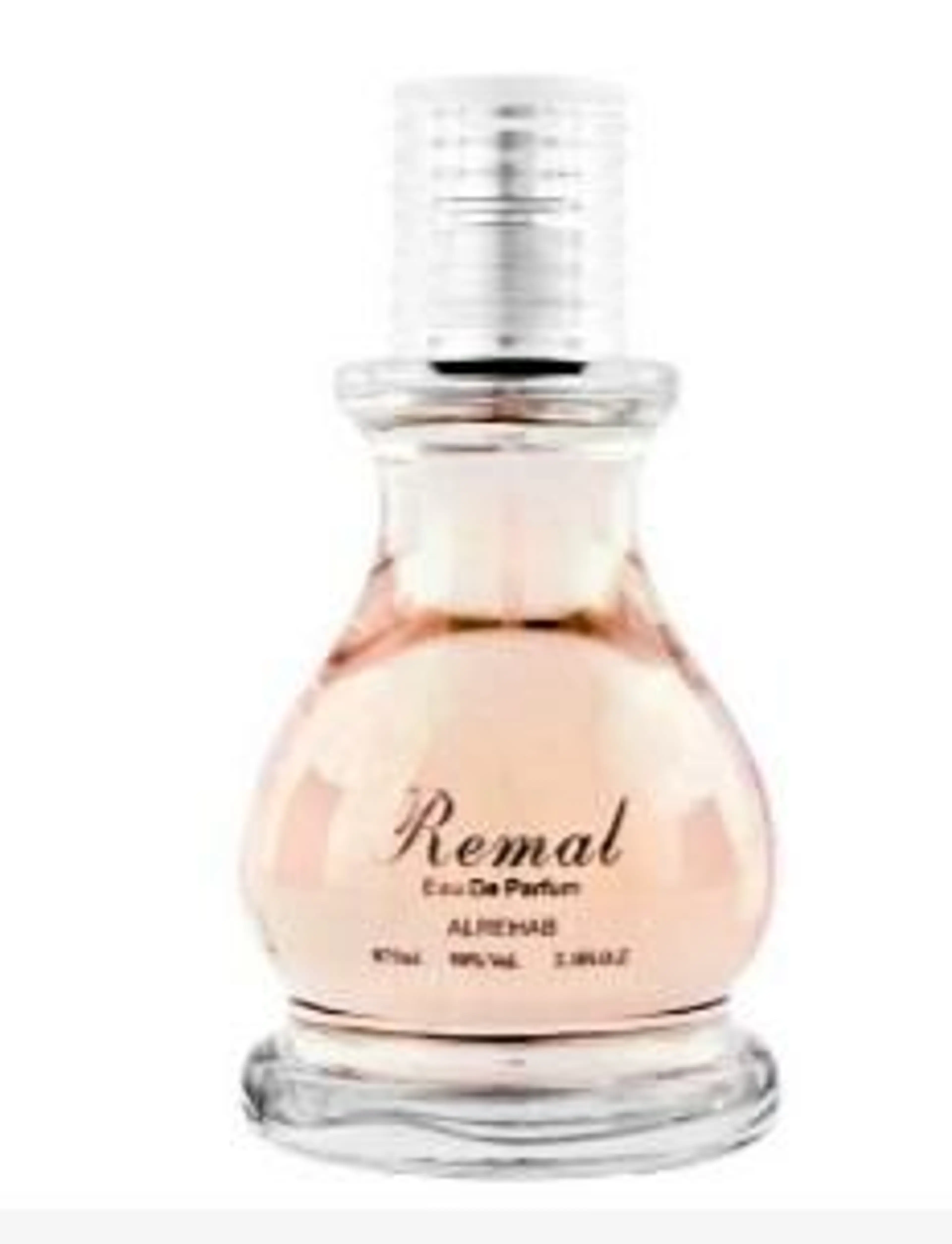 Remal