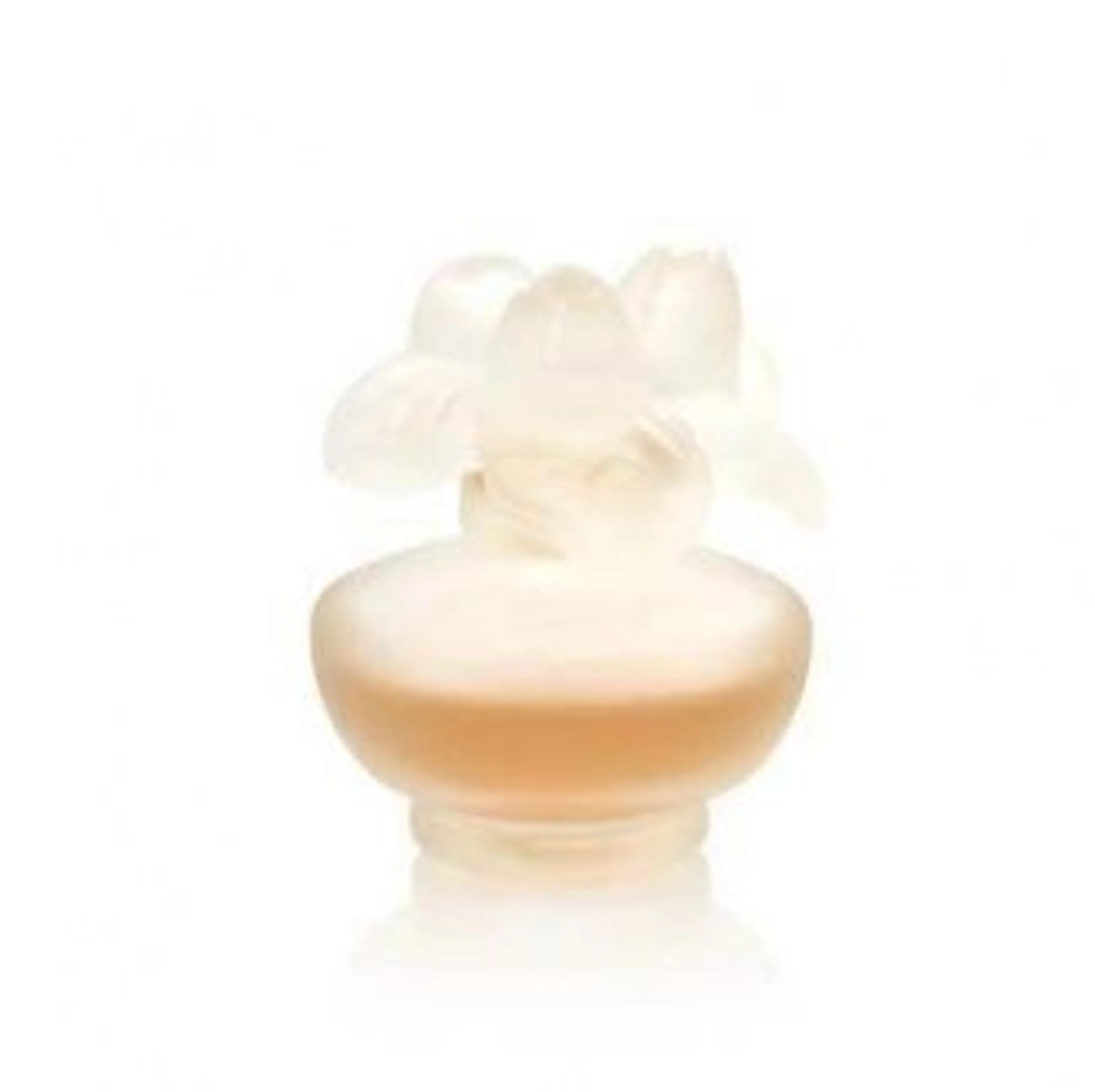 Rose Nuage