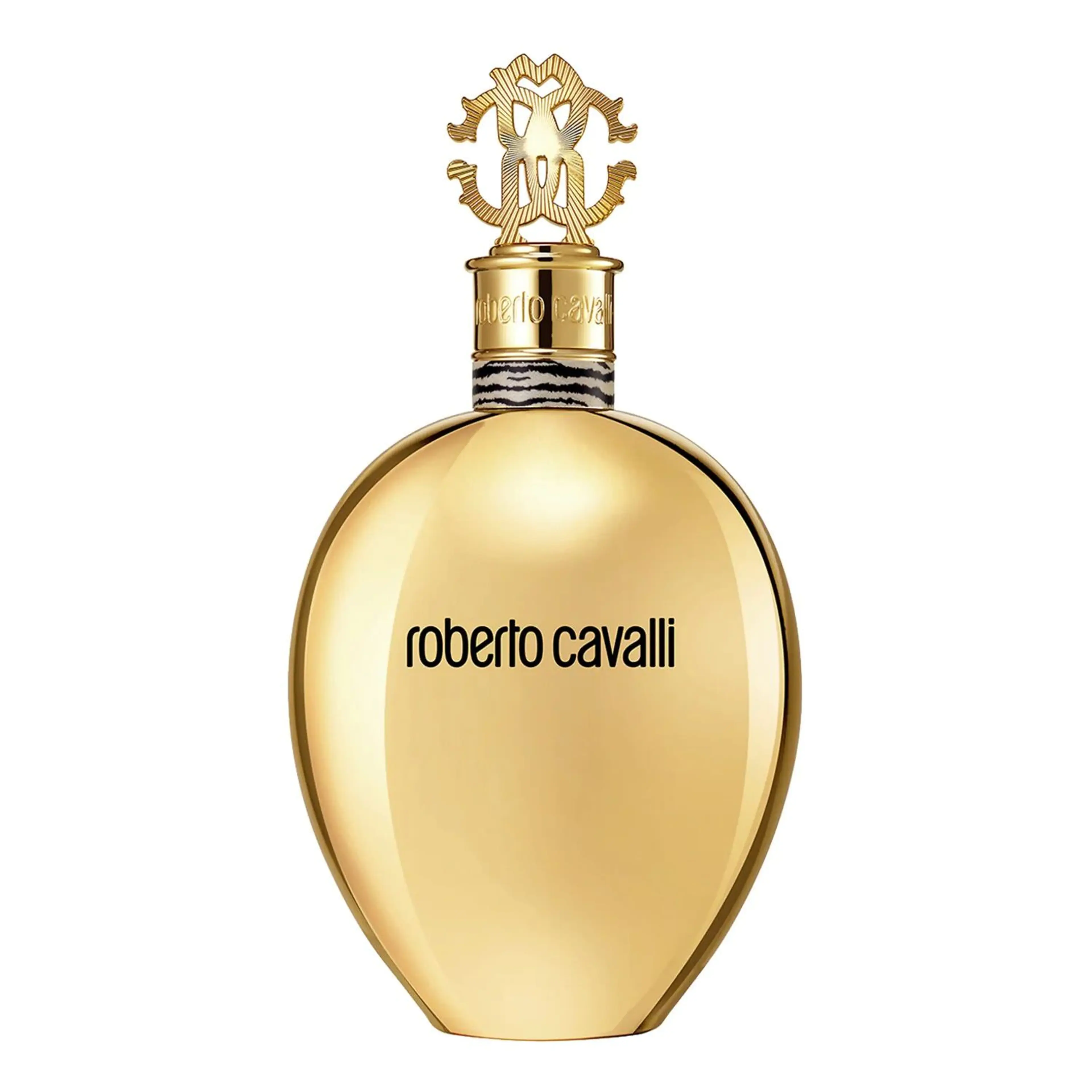 Roberto Cavalli Signature Golden Anniversary EDP intense