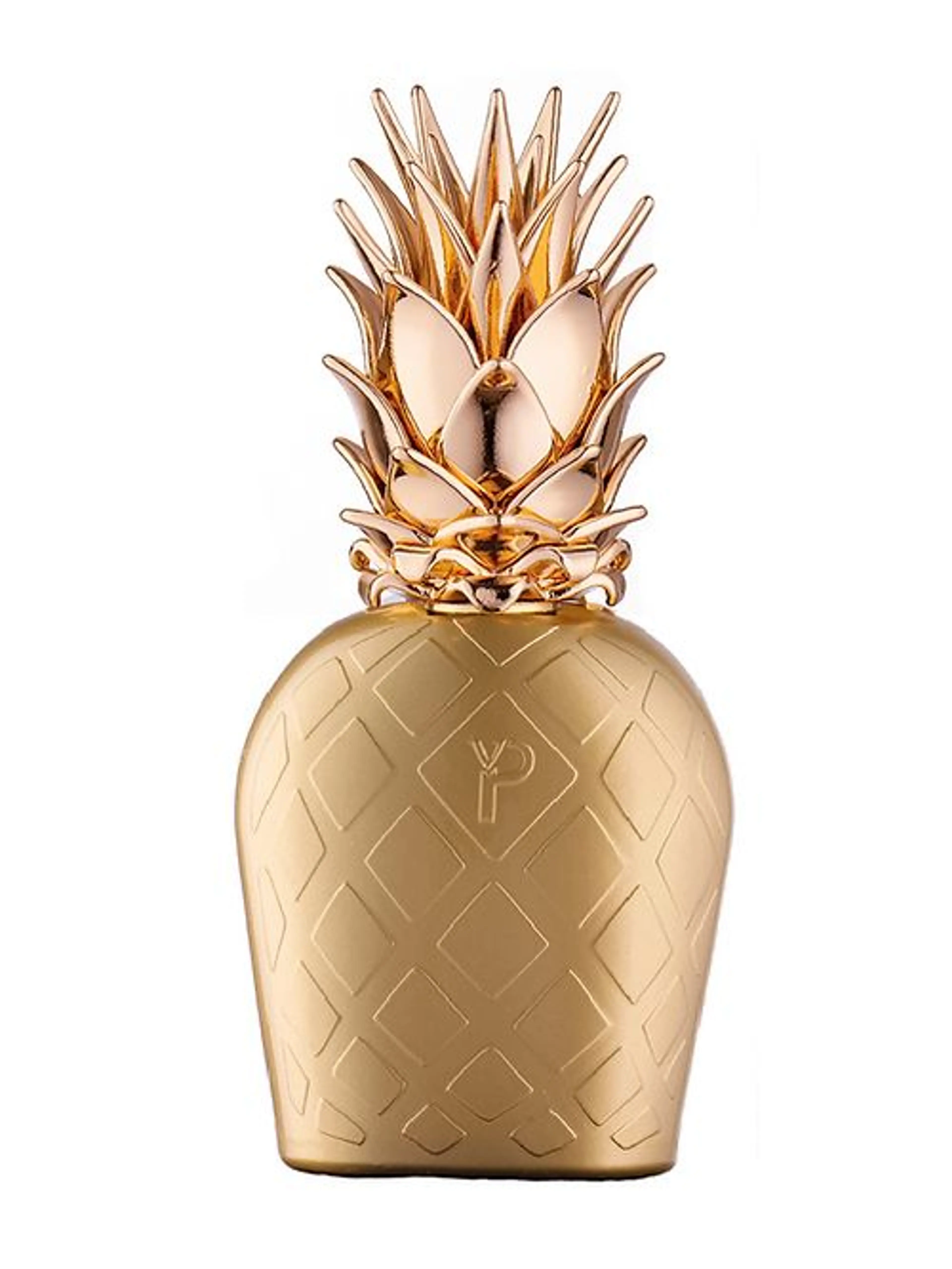 Pineapple Vintage Intense VI.