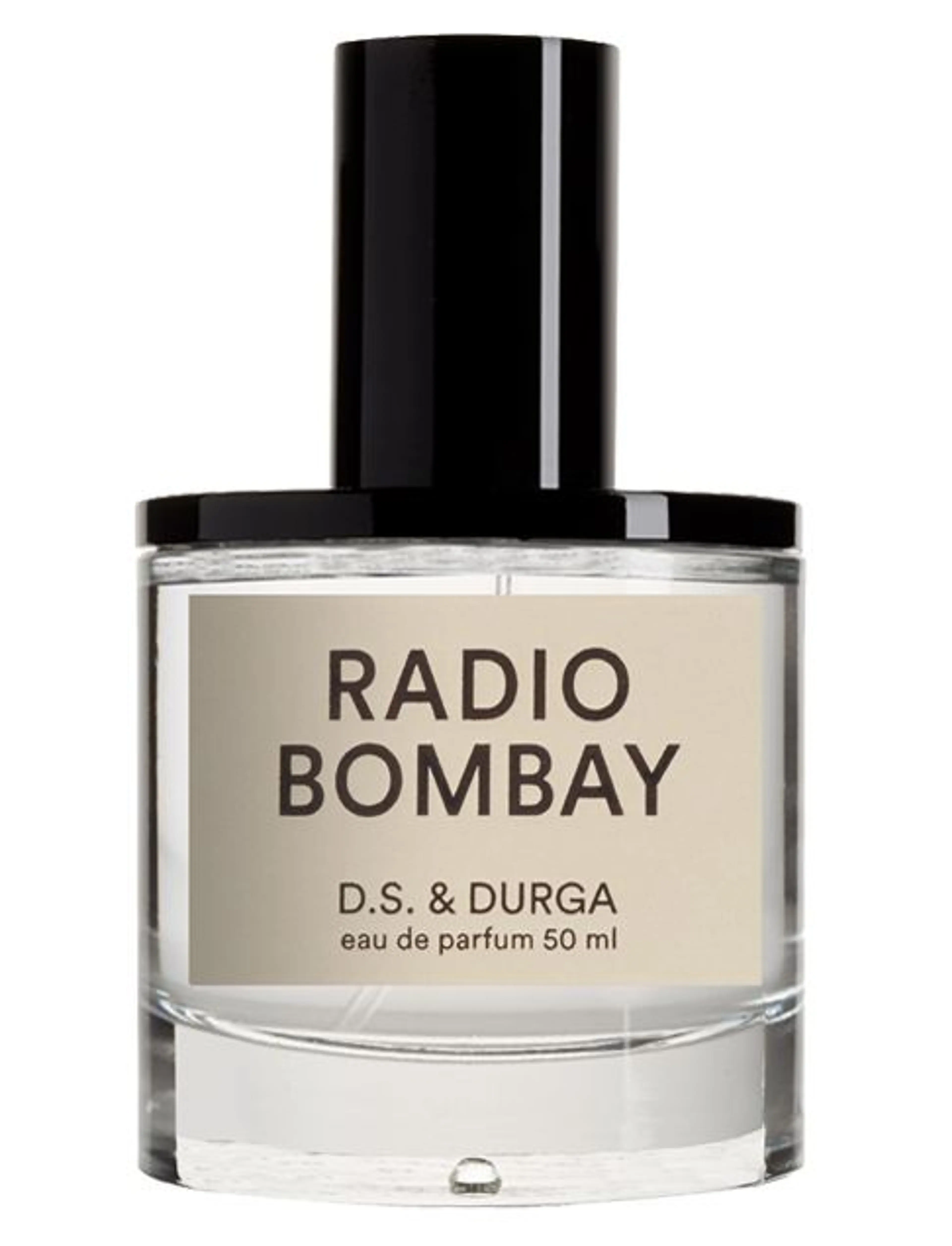 Radio Bombay