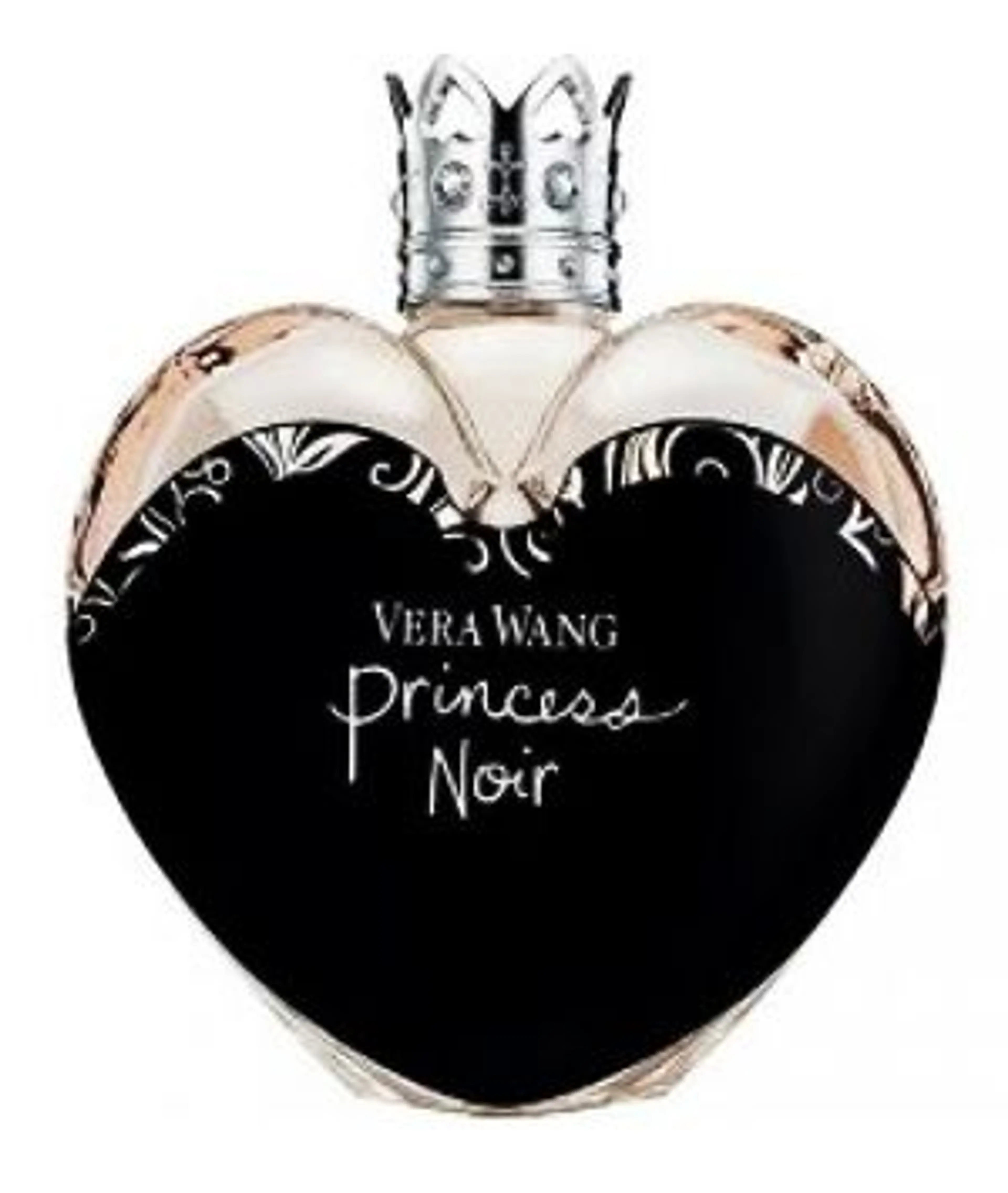 Princess Noir