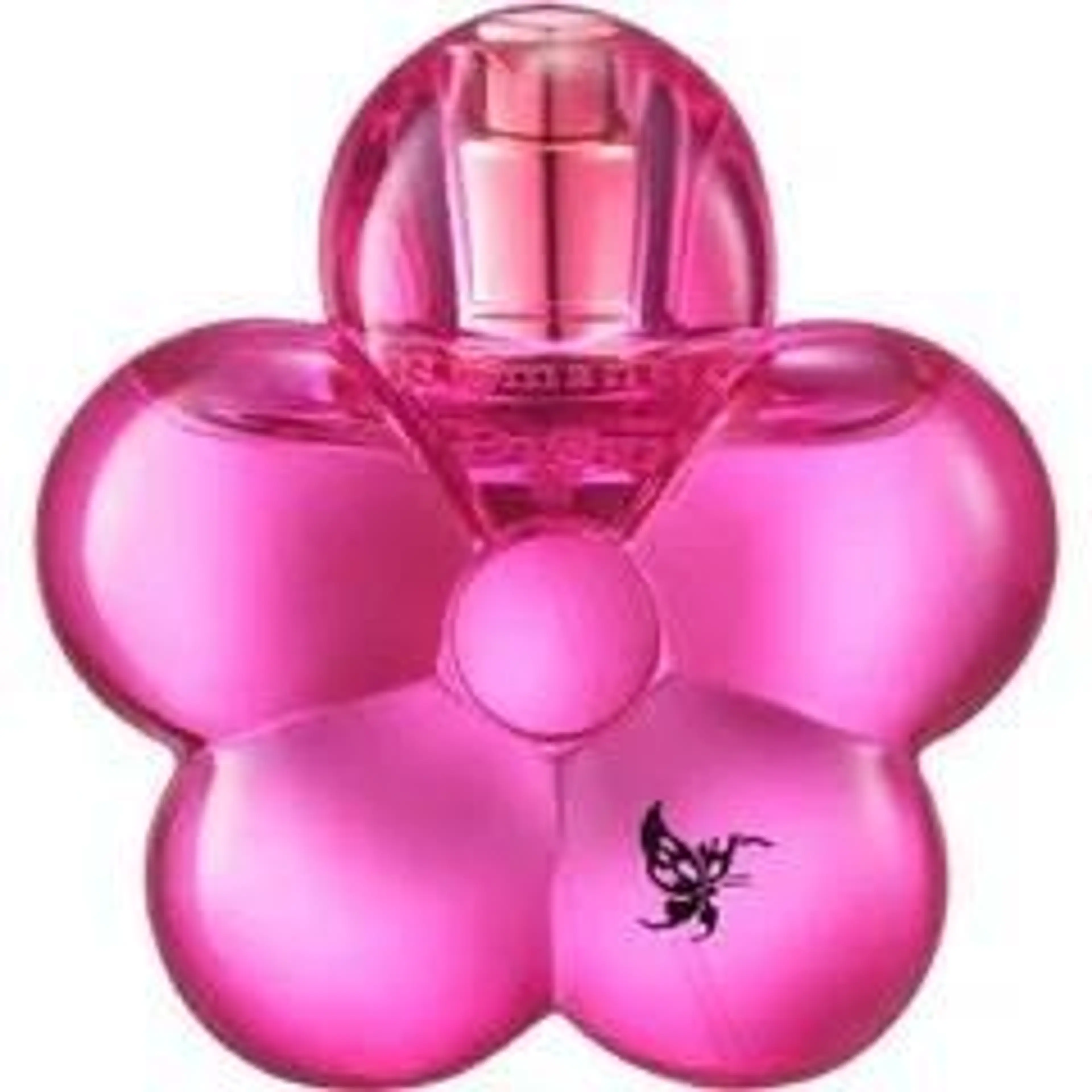 Romantic Drops Kety