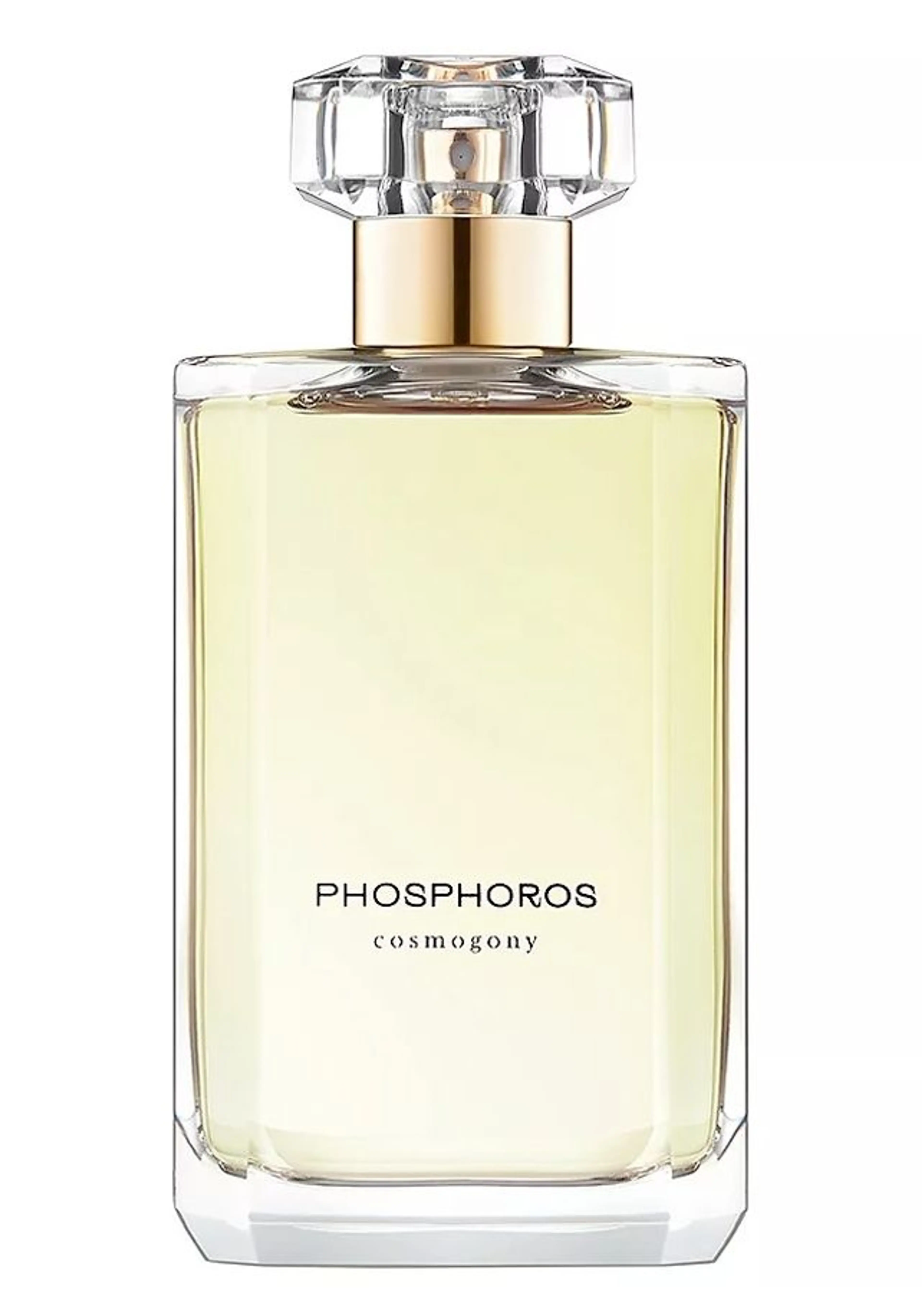 Phosphorus