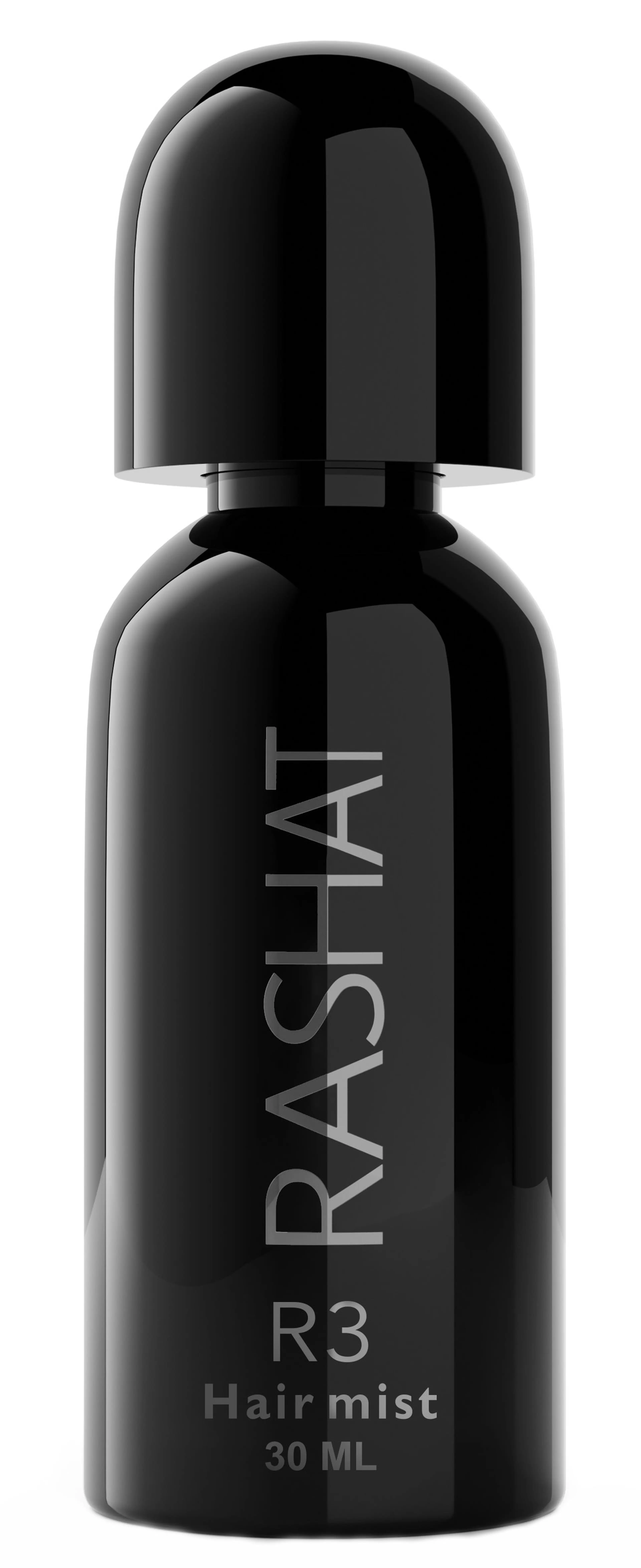 R3 Hair Mist