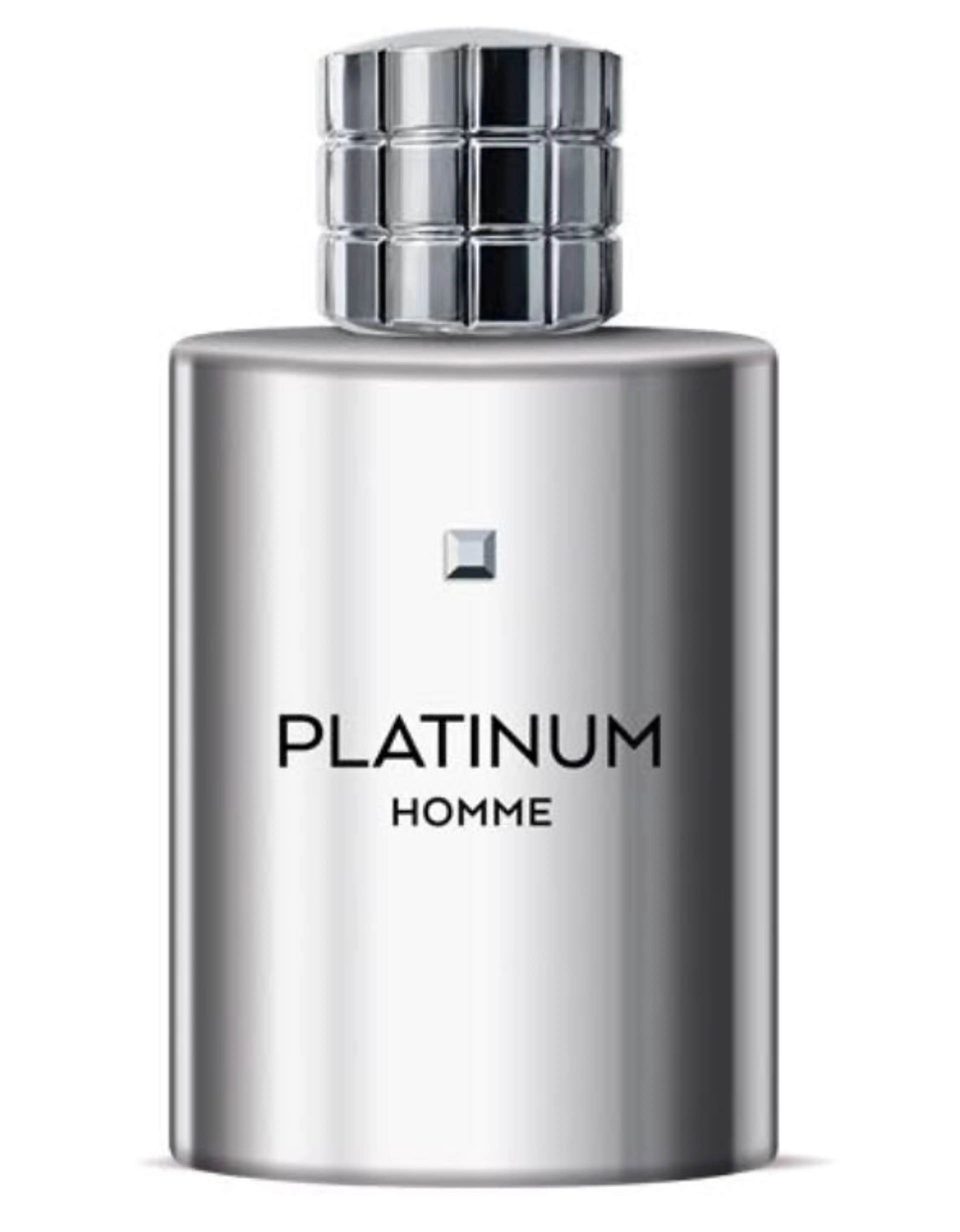 Platinum