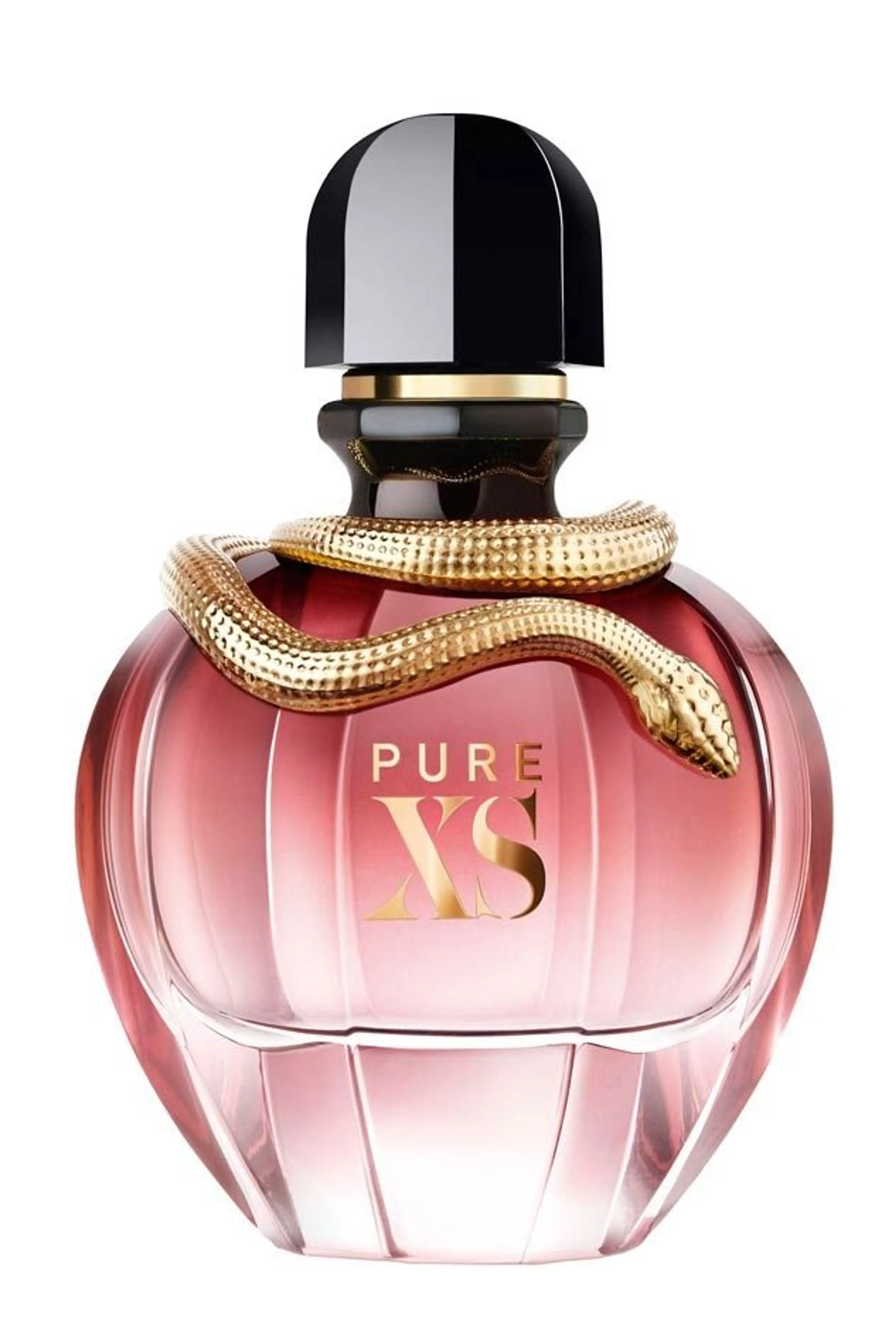 Pure XS For Her