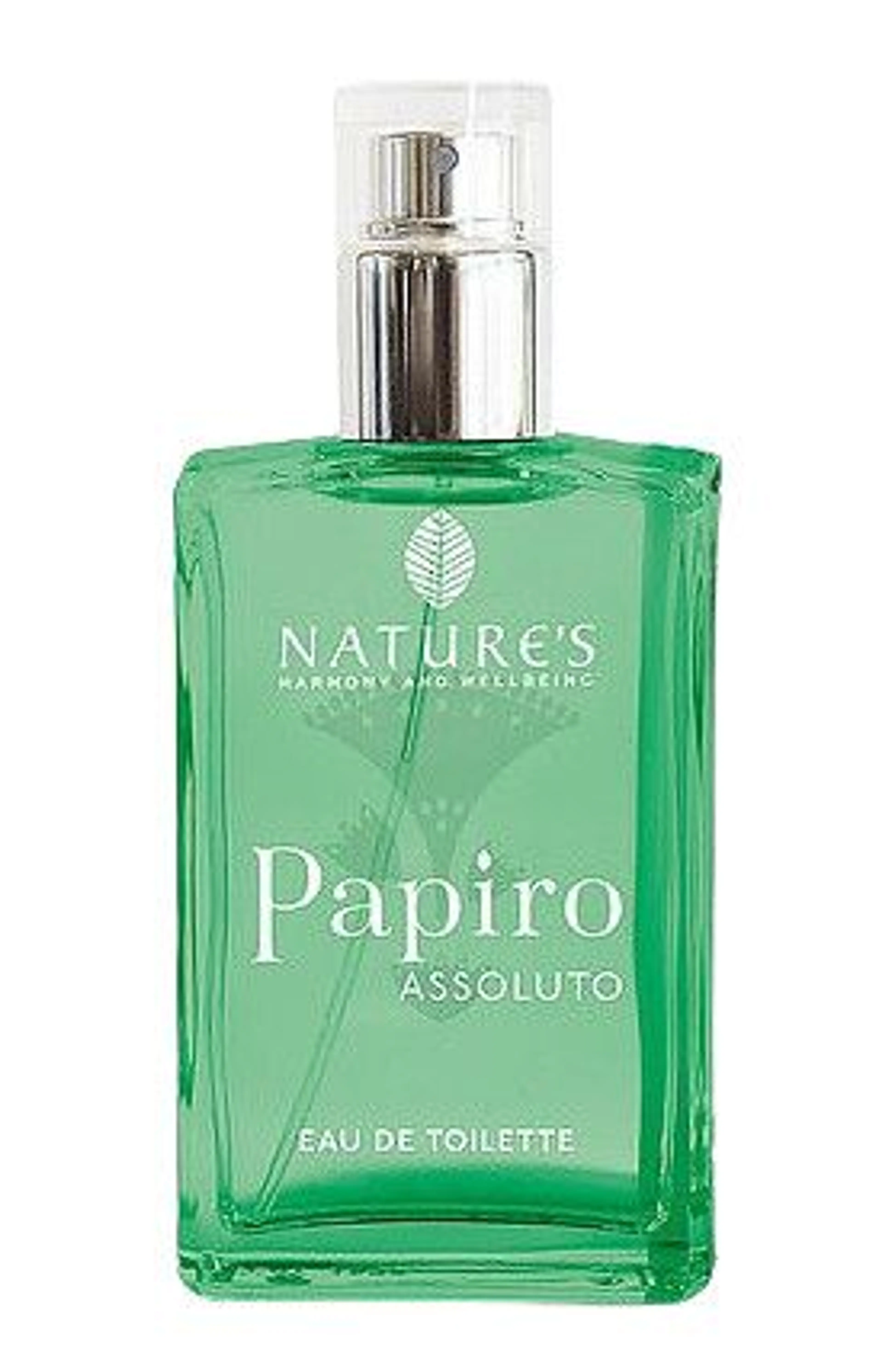 Papiro Assoluto