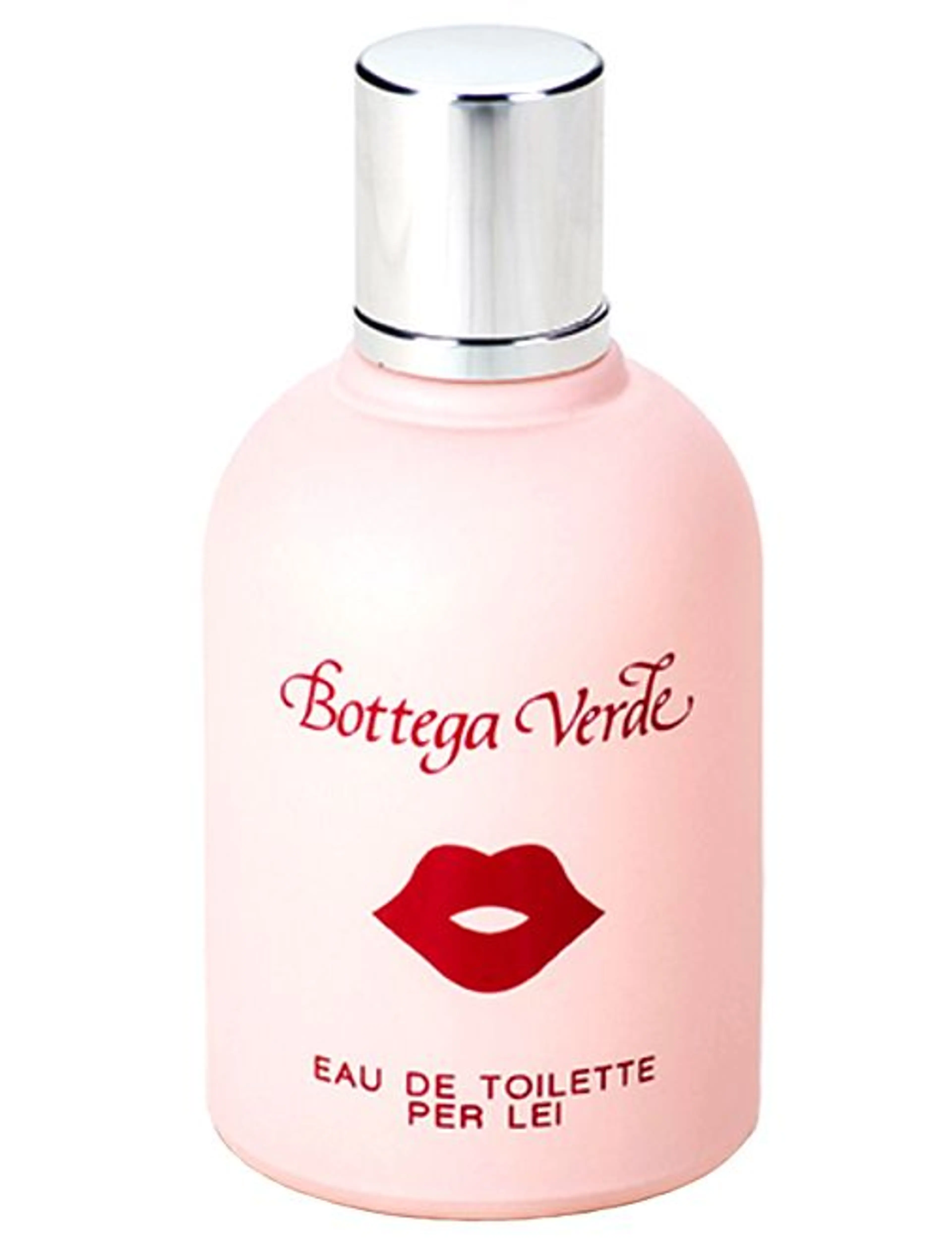 Per Lei Eau de Toilette